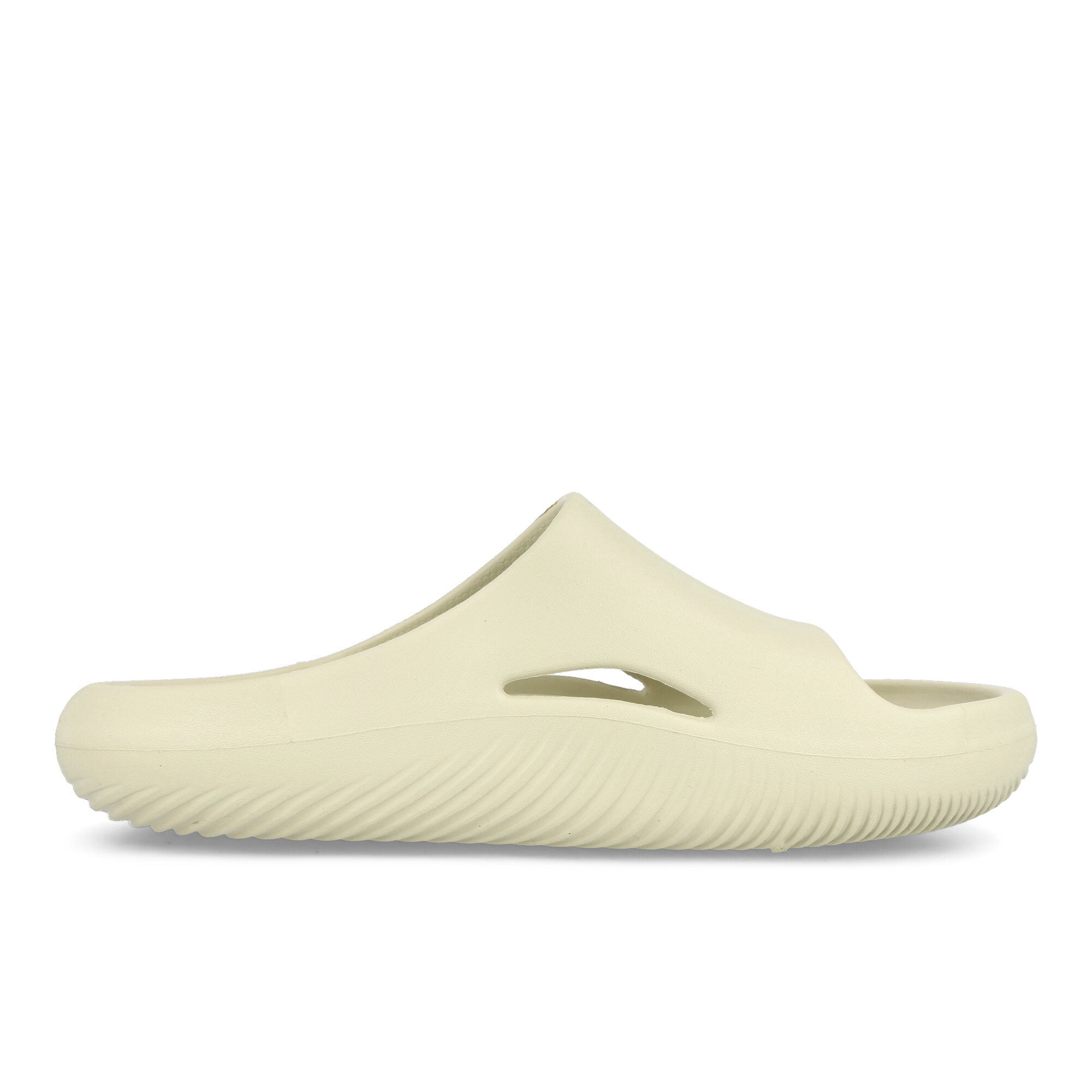Crocs Mellow Slide Bone Slides, Sandals & Slippers Silhouette | Overkill