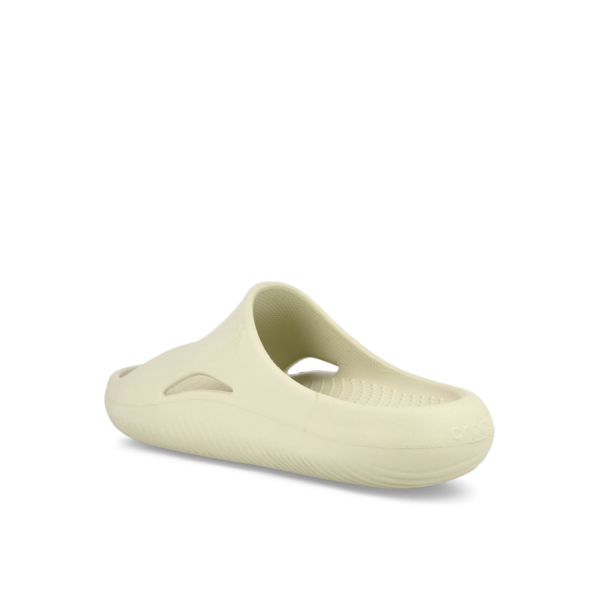 Crocs Mellow Slide Bone Slides, Sandals & Slippers Material | Overkill