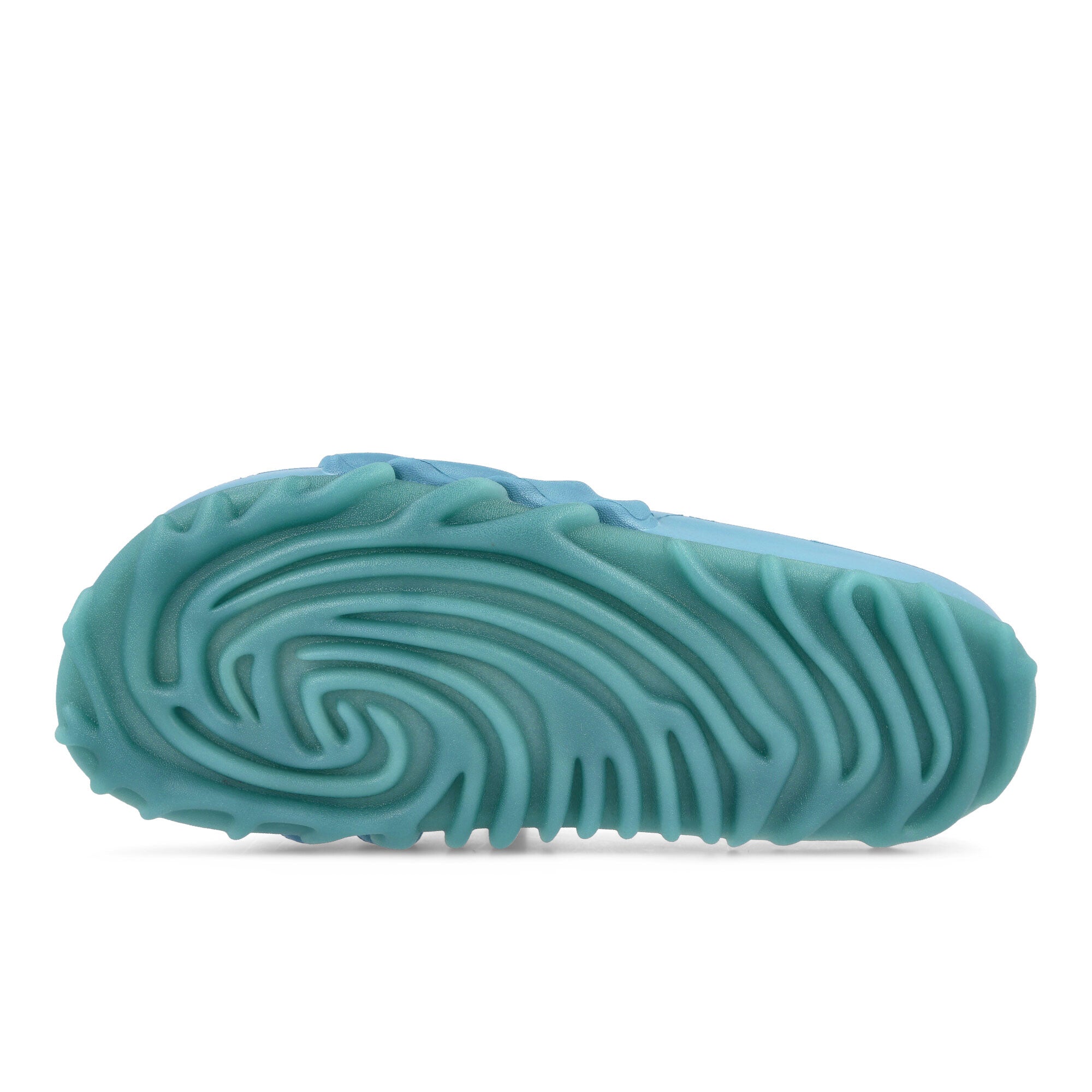 Crocs The Pollex Slide Tashmoo Slides, Sandals & Slippers Detailfoto | Overkill