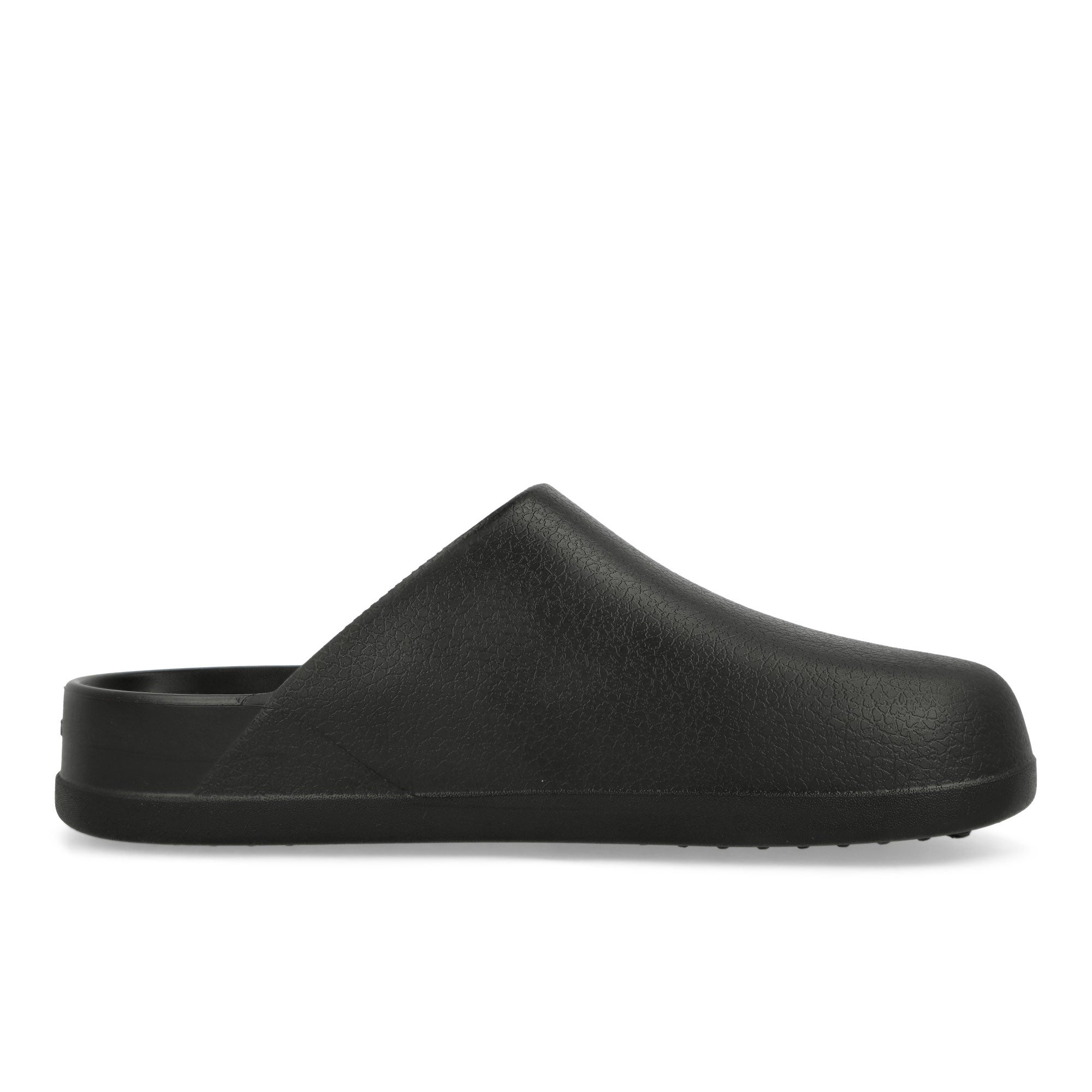 Crocs Dylan Clog Black Slides, Sandals & Slippers Silhouette | Overkill