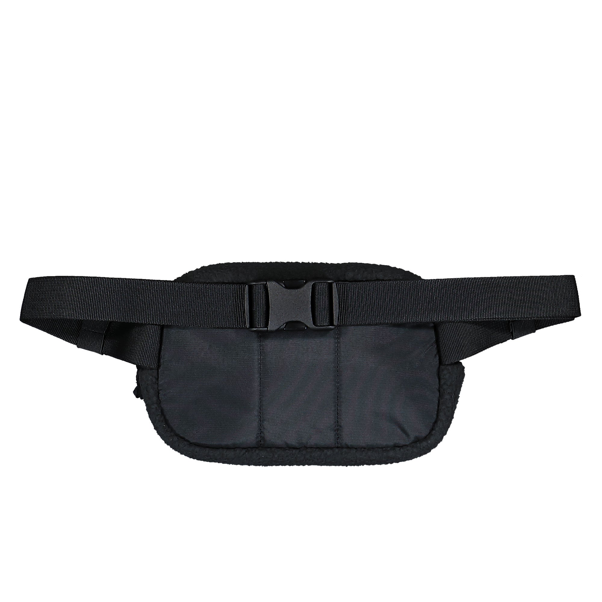 Columbia Helvetia II Hip Pack Black Hip & Waist Bags 2094541010 Close-up | Overkill