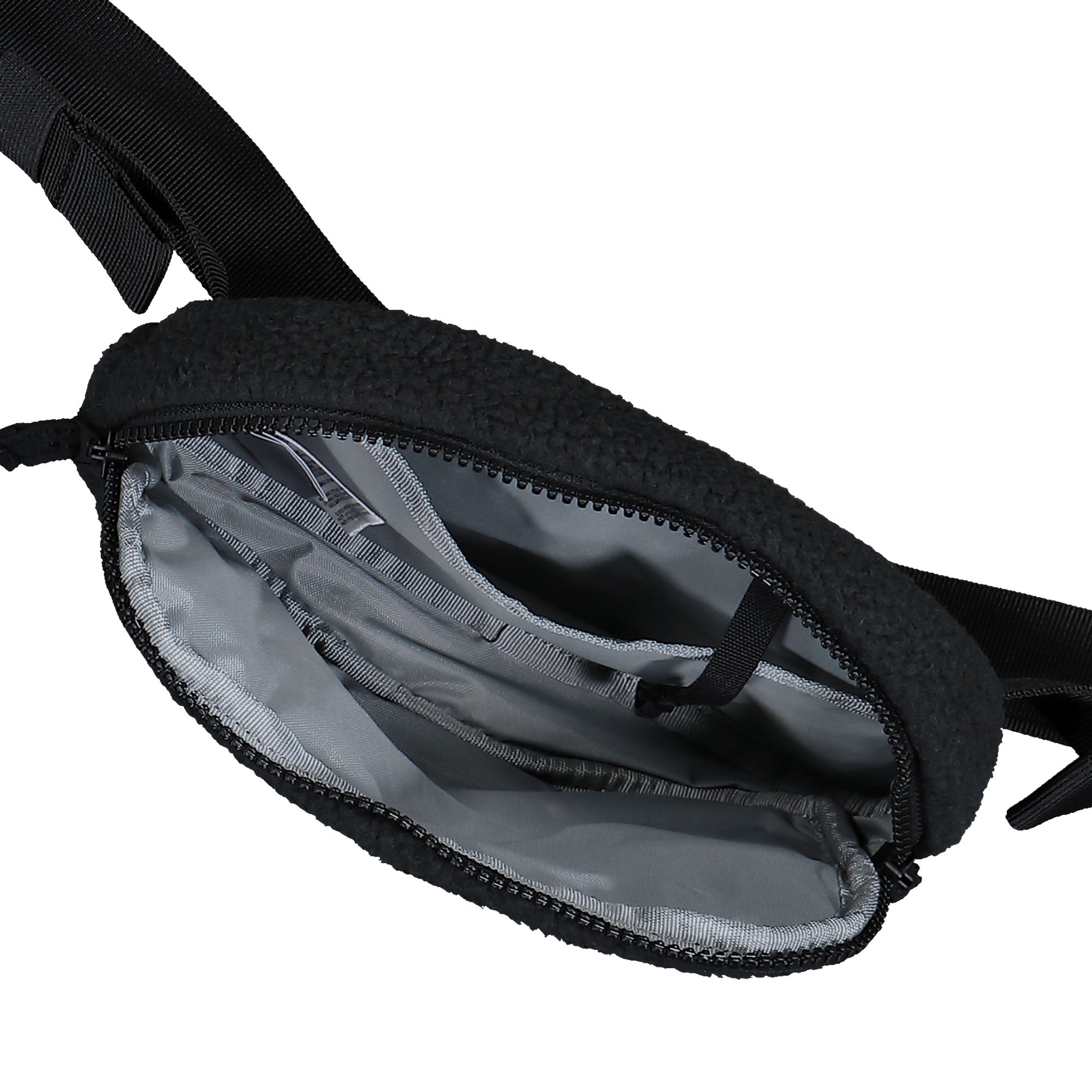 Columbia Helvetia II Hip Pack Black Hip & Waist Bags 2094541010 Detail View 1 | Overkill