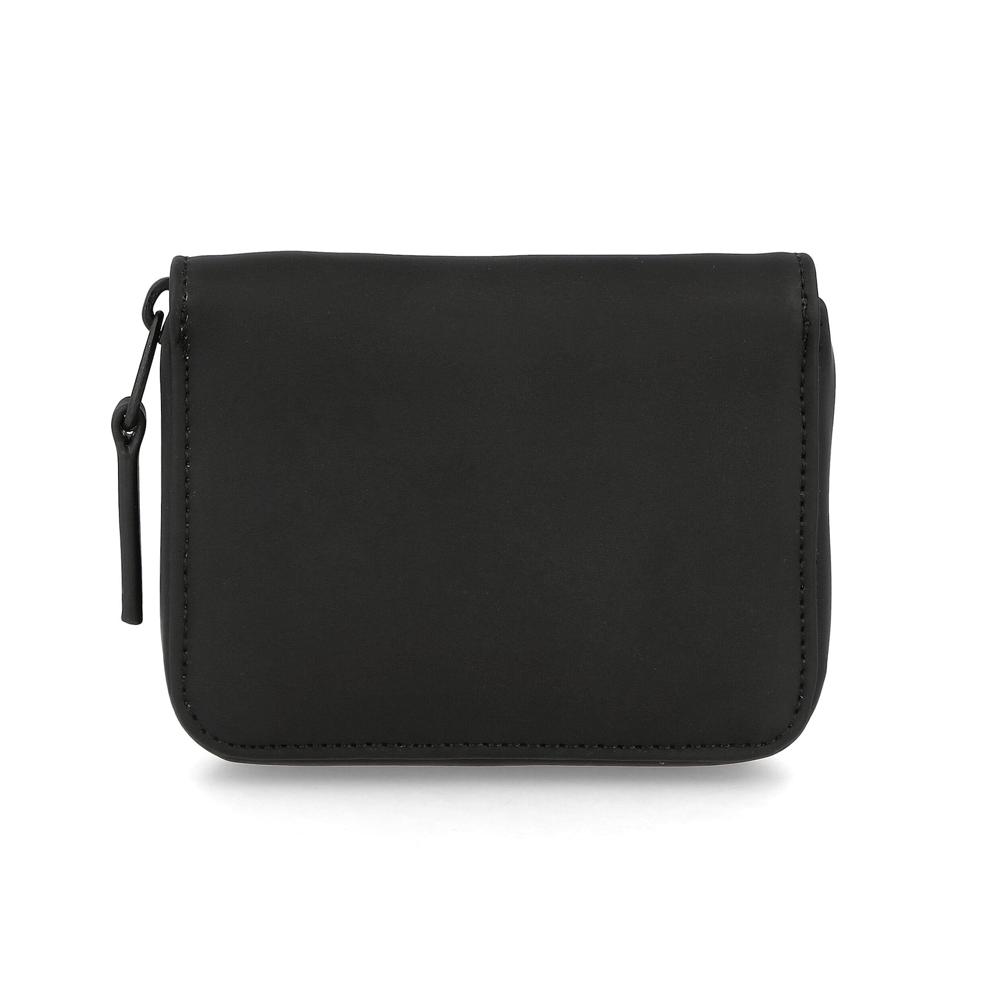 Ucon Acrobatics Denar Wallet Black Wallets & Cases Material | Overkill