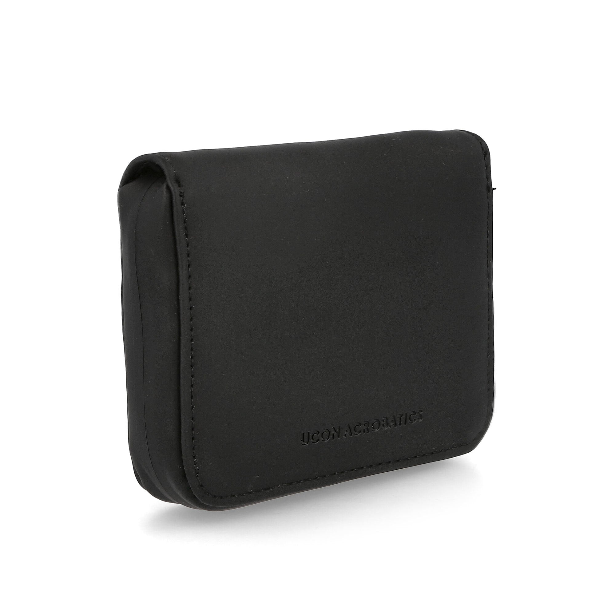 Ucon Acrobatics Denar Wallet Black Wallets & Cases Detailfoto | Overkill