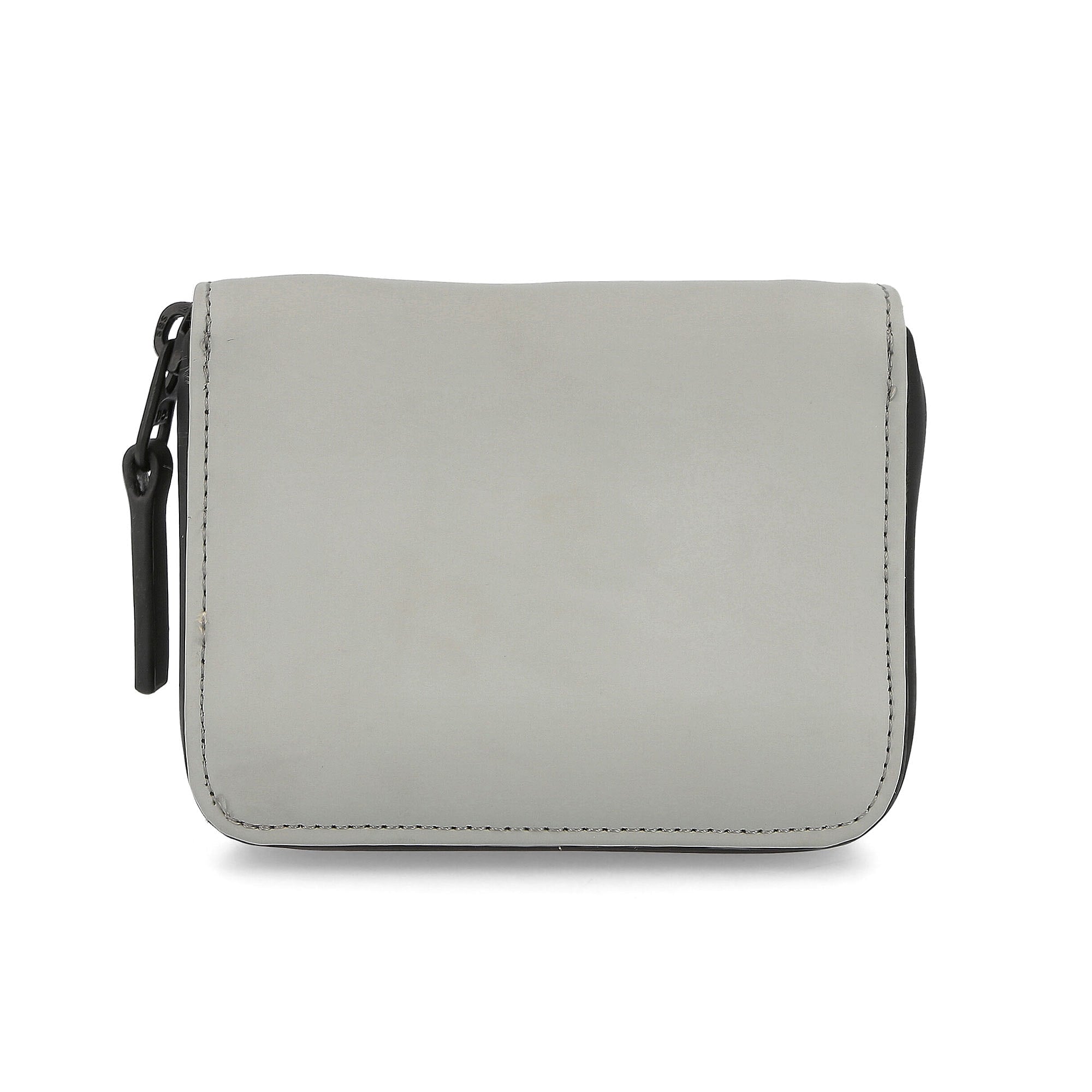 Ucon Acrobatics Denar Wallet Light Grey Wallets & Cases Close-up | Overkill