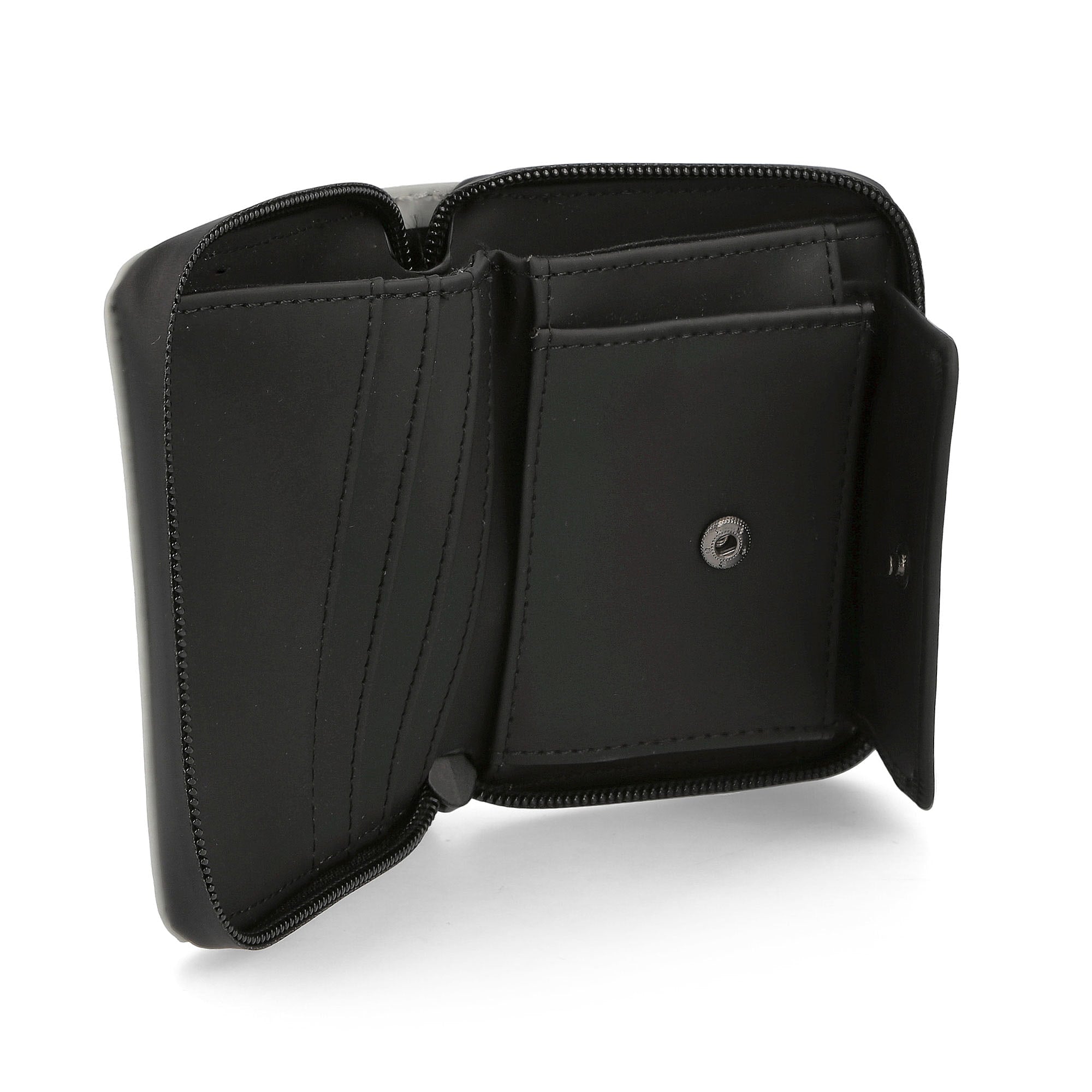Ucon Acrobatics Denar Wallet Light Grey Wallets & Cases Detail view 1 | Overkill