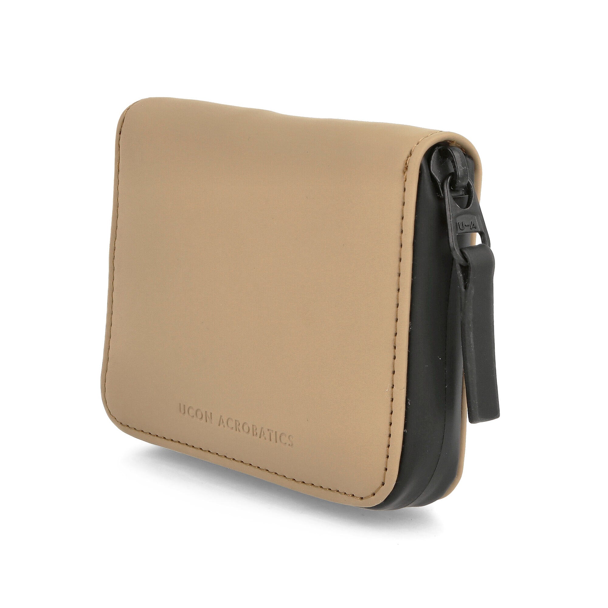 Ucon Acrobatics Denar Wallet Almond Wallets & Cases 209702755521 | Overkill