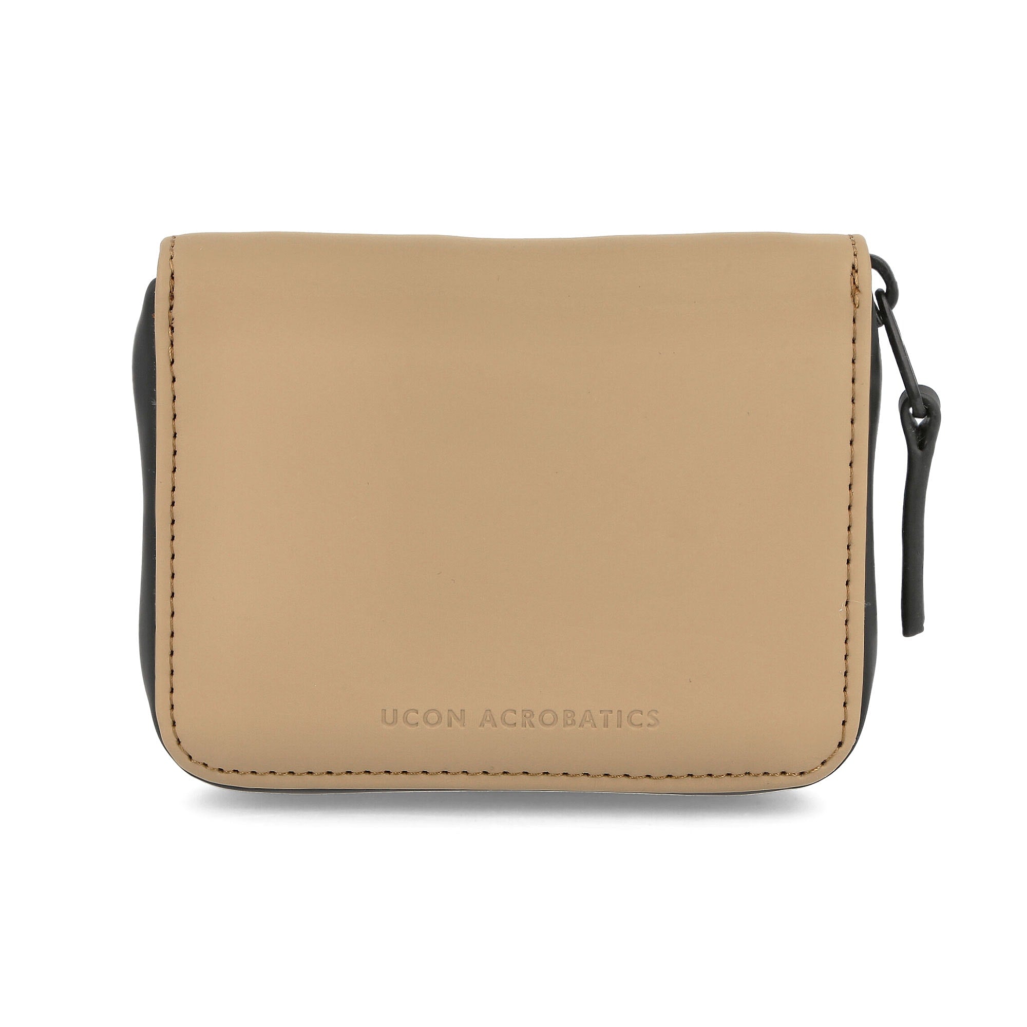 Ucon Acrobatics Denar Wallet Almond Wallets & Cases Material | Overkill
