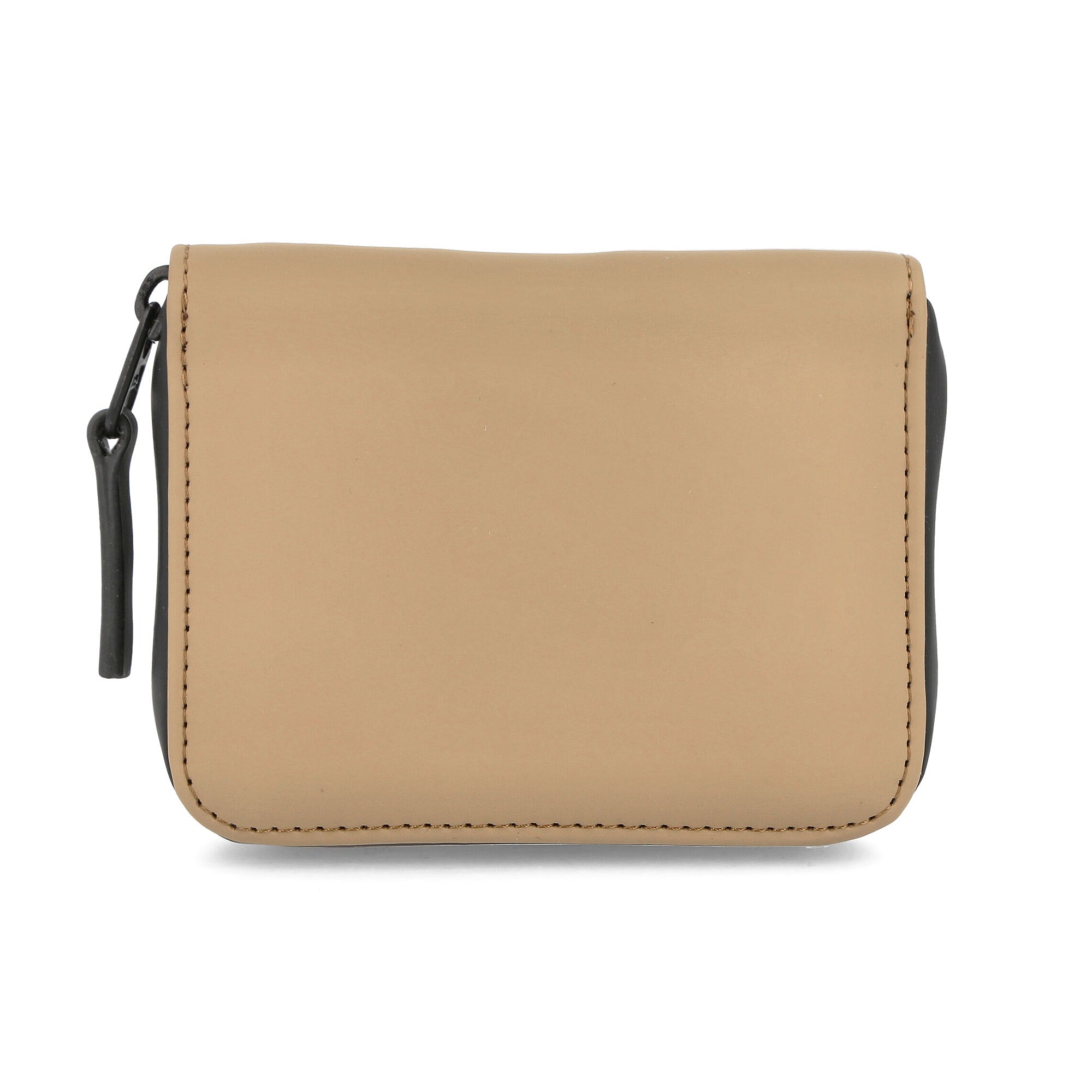 Ucon Acrobatics Denar Wallet Almond Wallets & Cases Close-up | Overkill