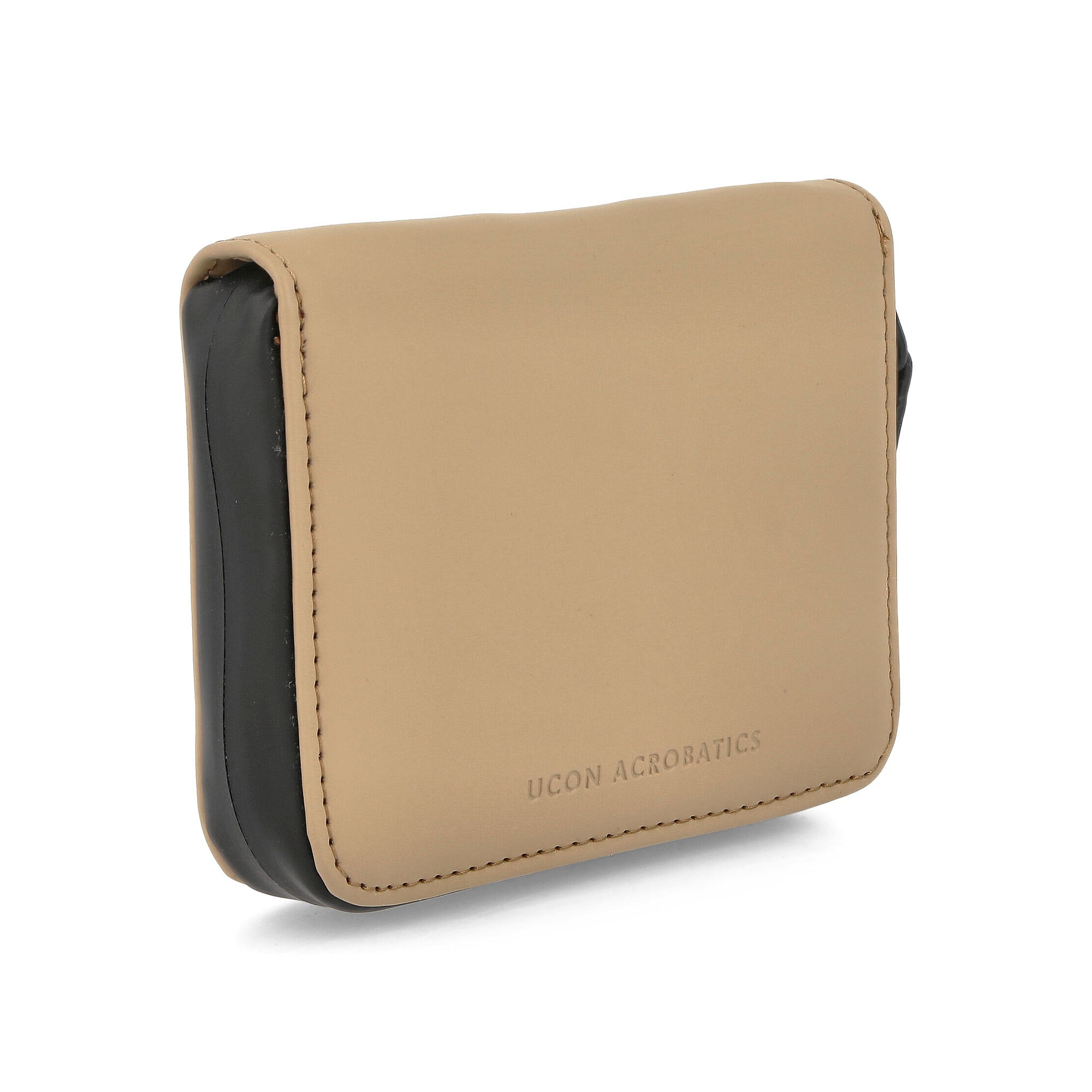 Ucon Acrobatics Denar Wallet Almond Wallets & Cases Detailfoto | Overkill