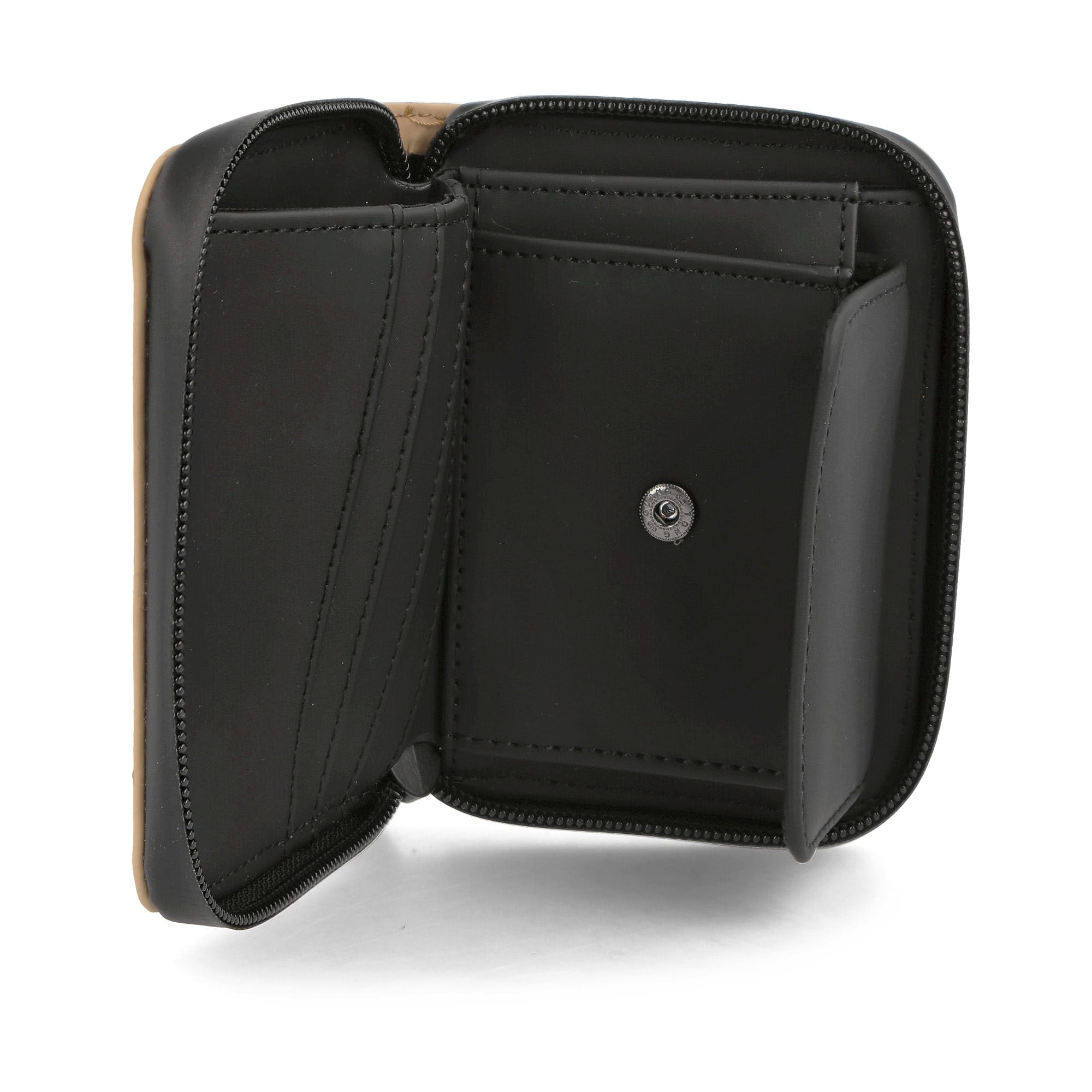 Ucon Acrobatics Denar Wallet Almond Wallets & Cases Detail view 1 | Overkill
