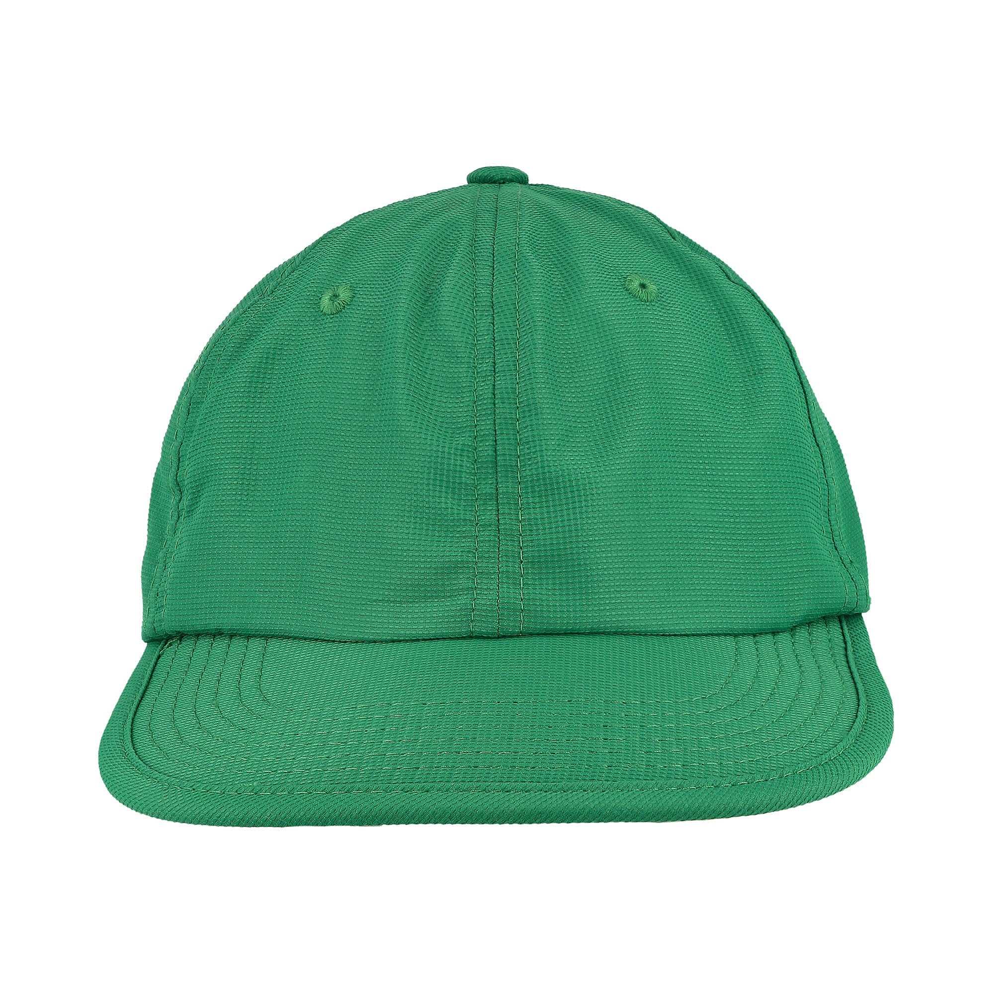 Taikan Everything Relaxed Cap Kelly Green Caps Detailfoto | Overkill