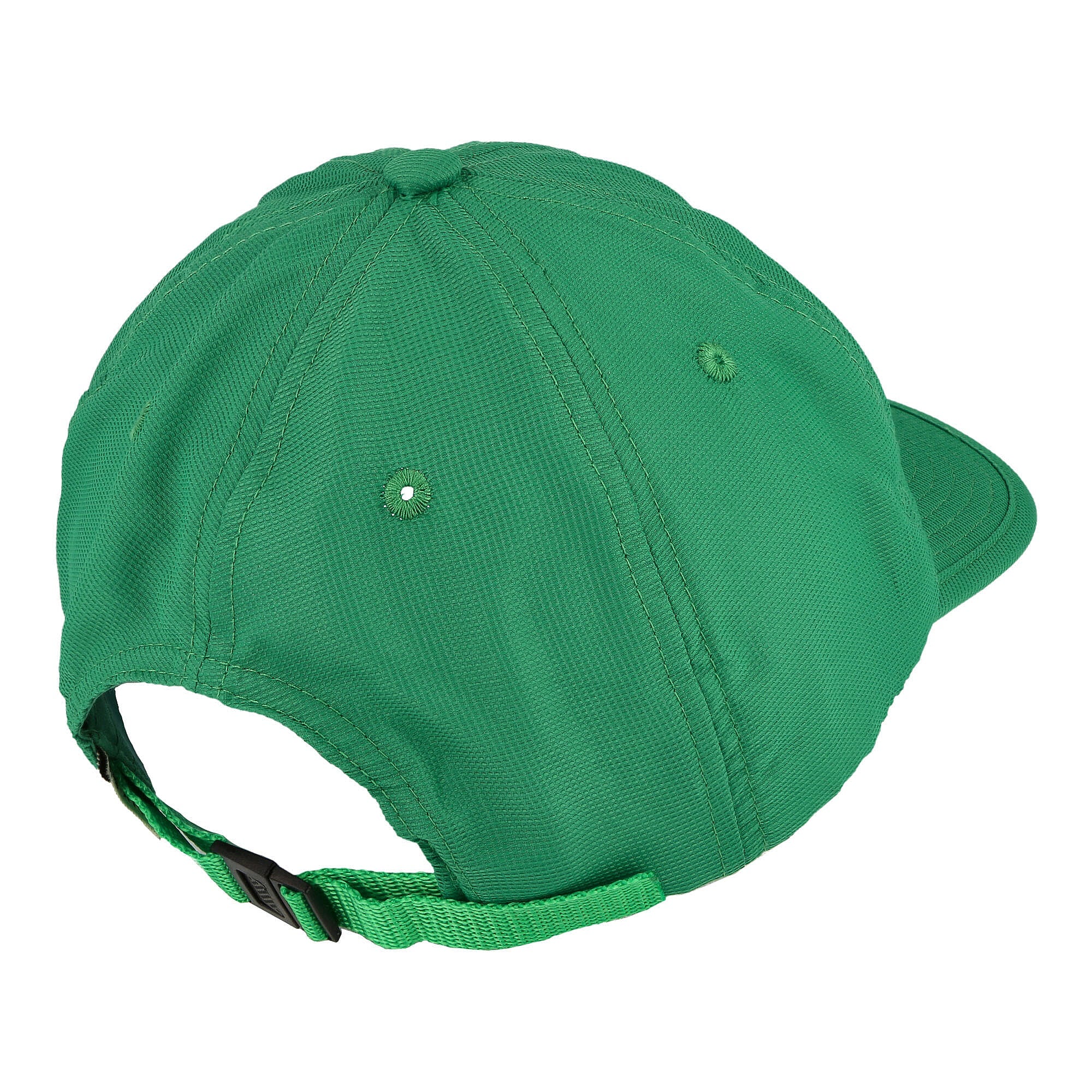 Taikan Everything Relaxed Cap Kelly Green Caps Detail view 1 | Overkill
