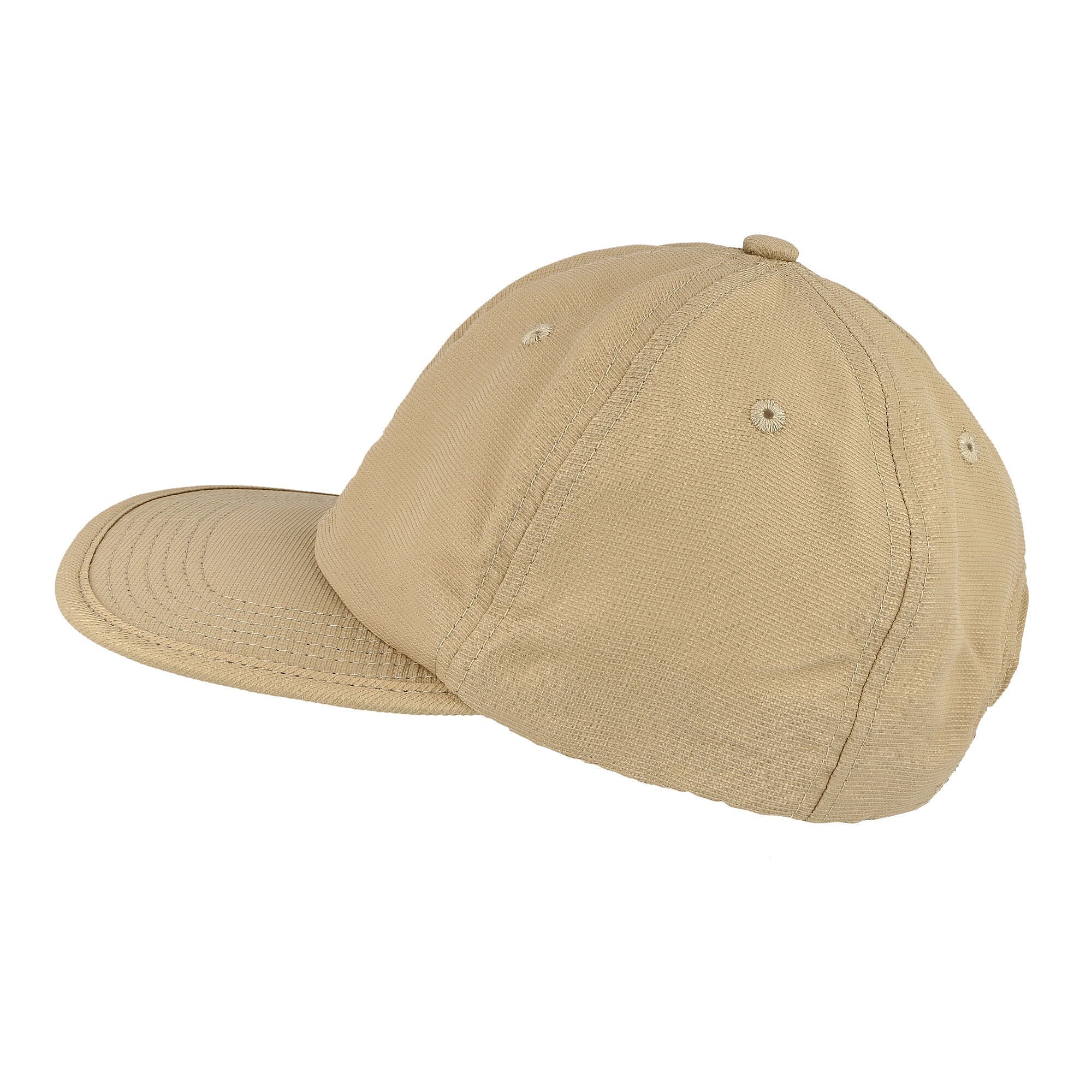 Taikan Everything Relaxed Cap Sand Caps Material | Overkill