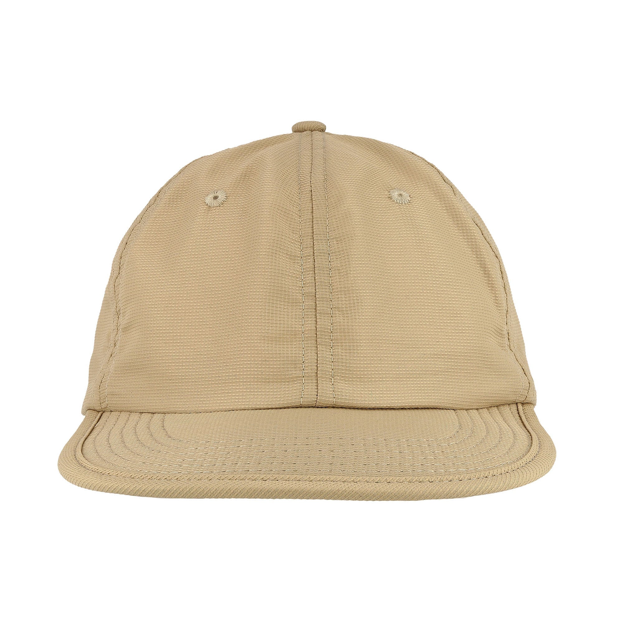 Taikan Everything Relaxed Cap Sand Caps Detailfoto | Overkill