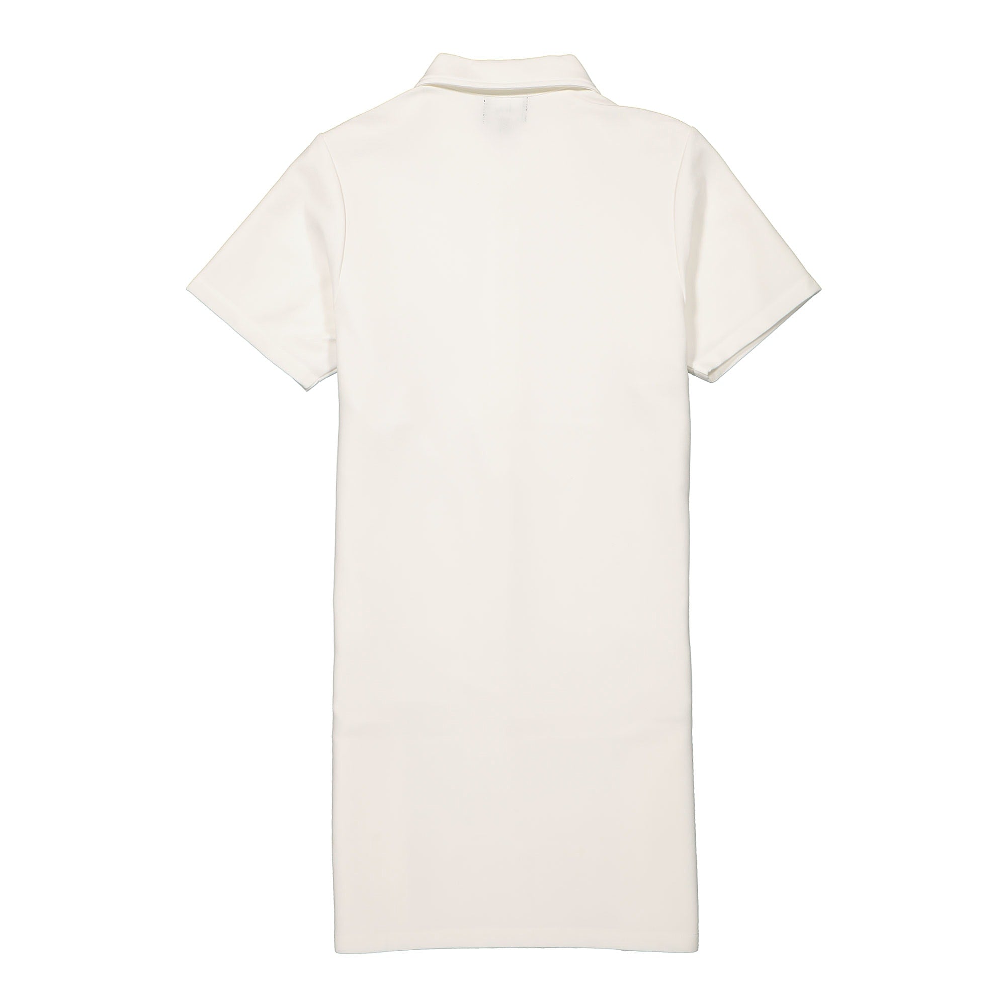 Stussy Poly Knit Dress White Dresses Material | Overkill
