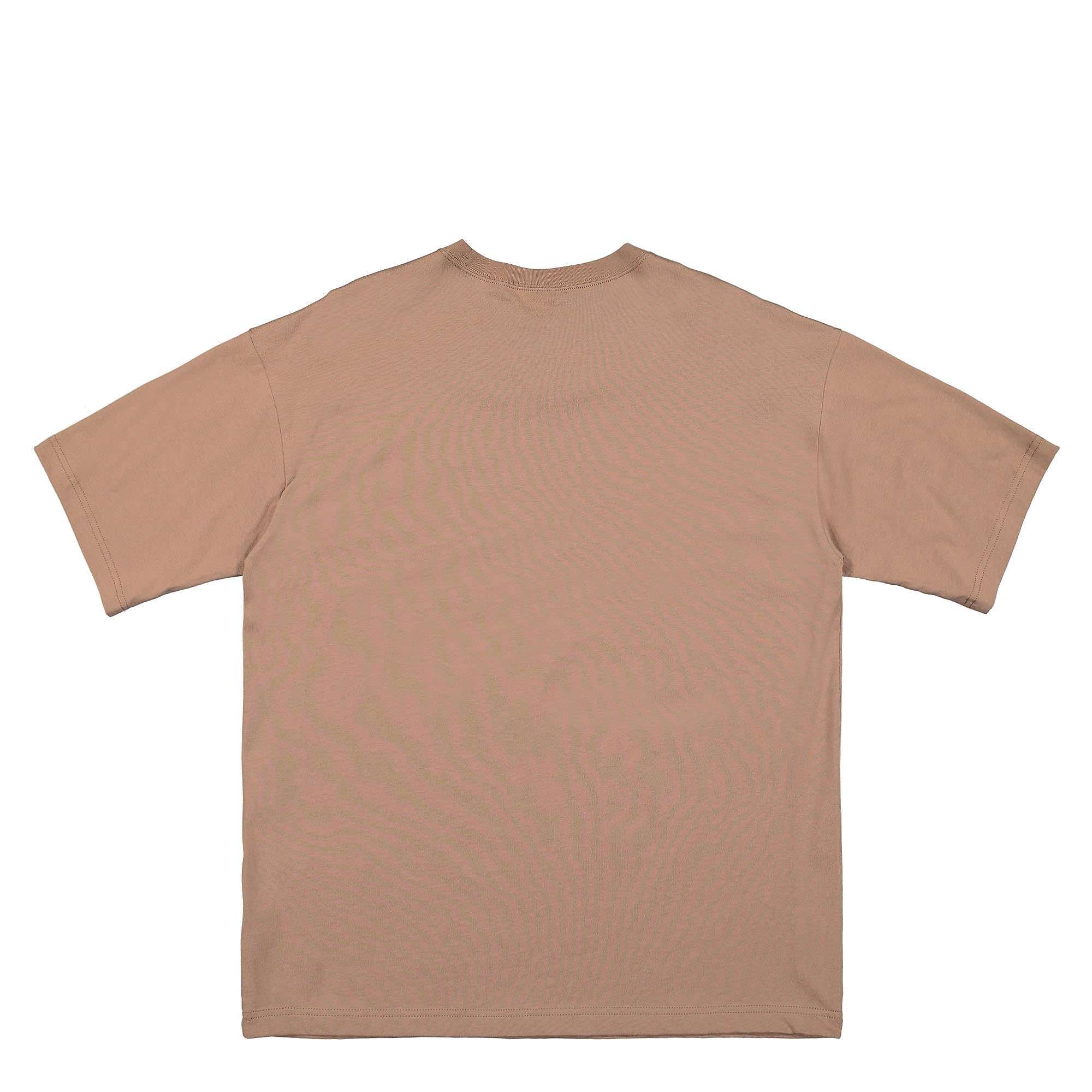 Champion Crewneck T-Shirt BVF T-Shirts Material | Overkill