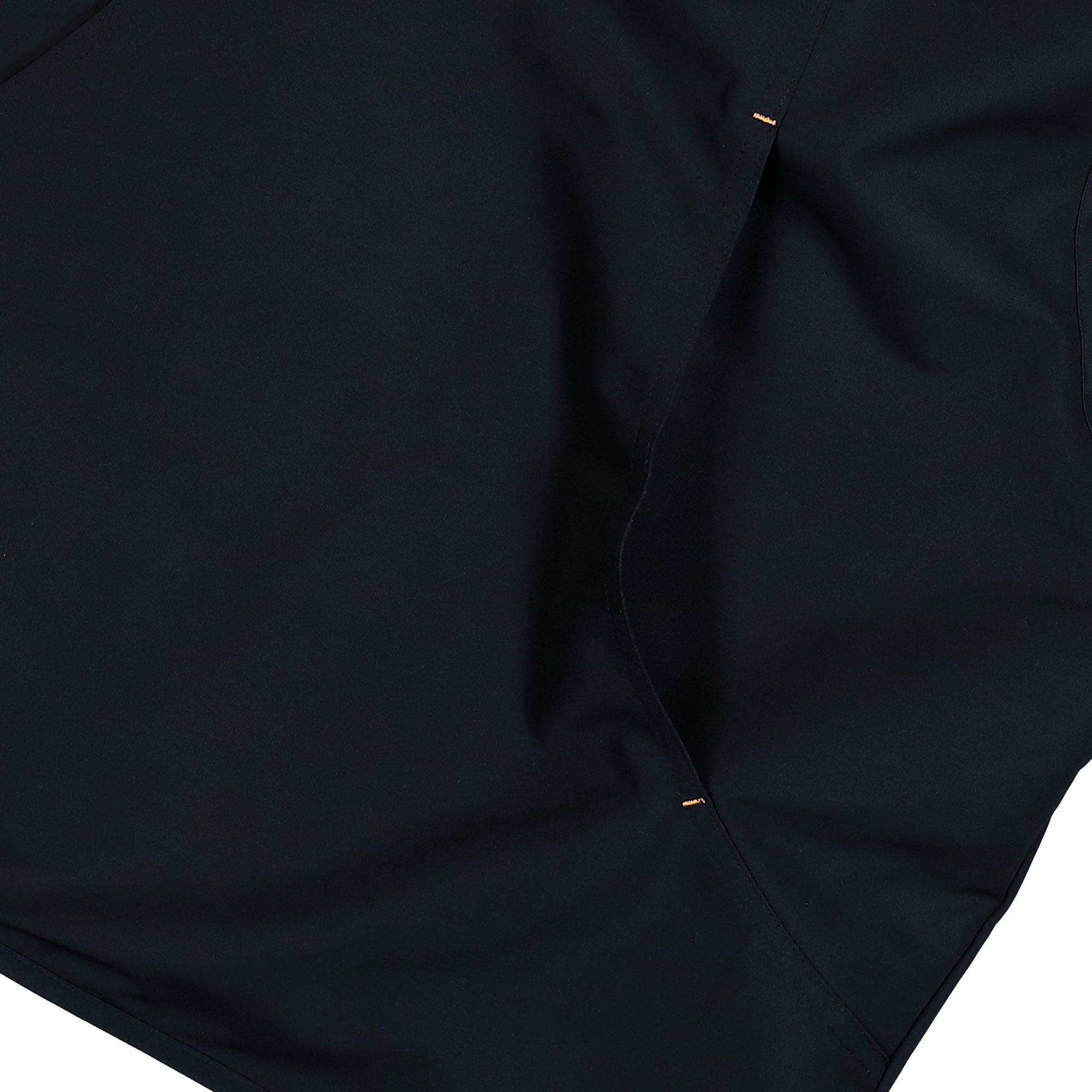 Columbia CSC1938™ Dually Mountain Jacket British Tan Duck Camo Puffer Jackets 2176841265 Detail View 10 | Overkill