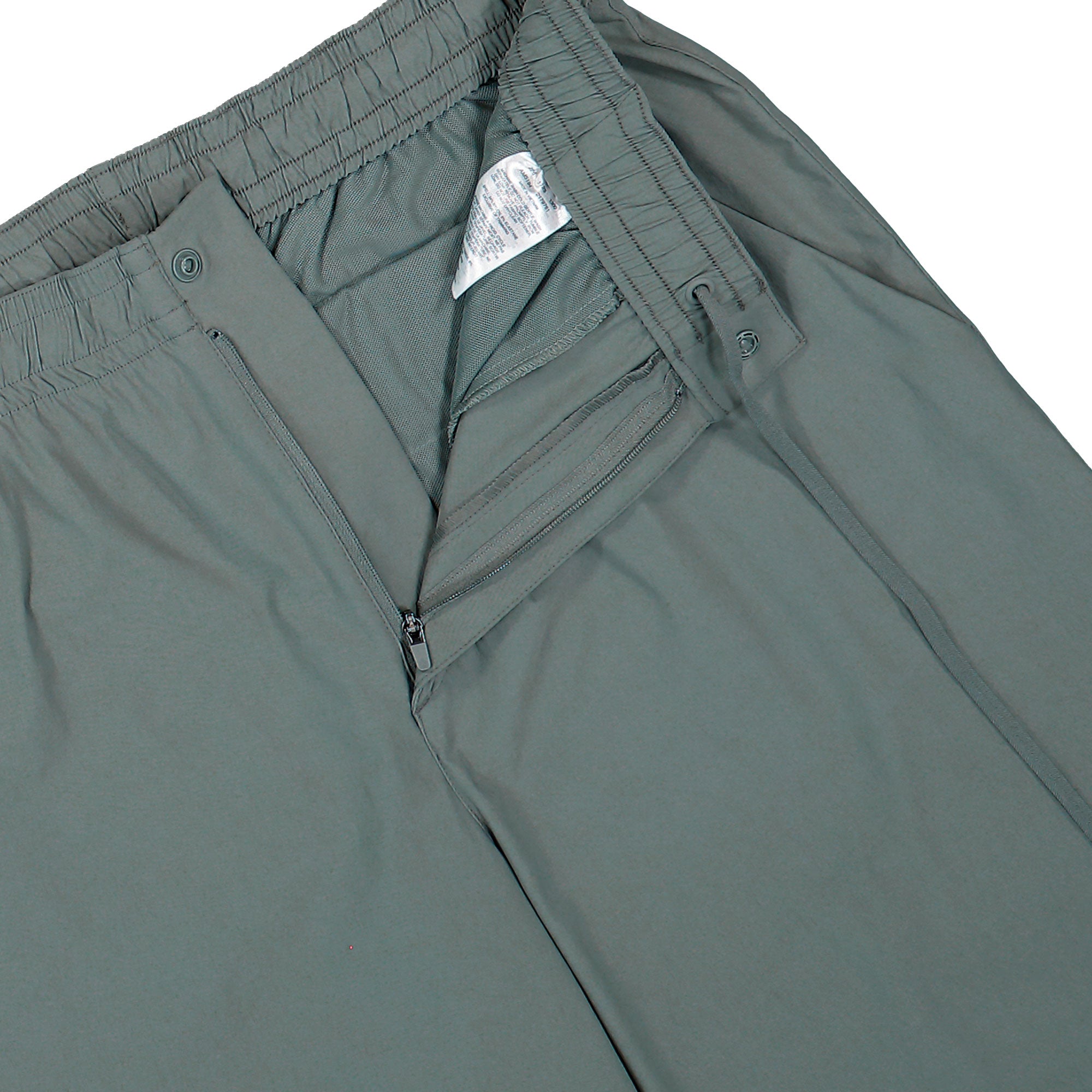 Columbia Grave Creek™ Tech Chino Sedona Sage Casual Pants 2179761342 Detail View 1 | Overkill