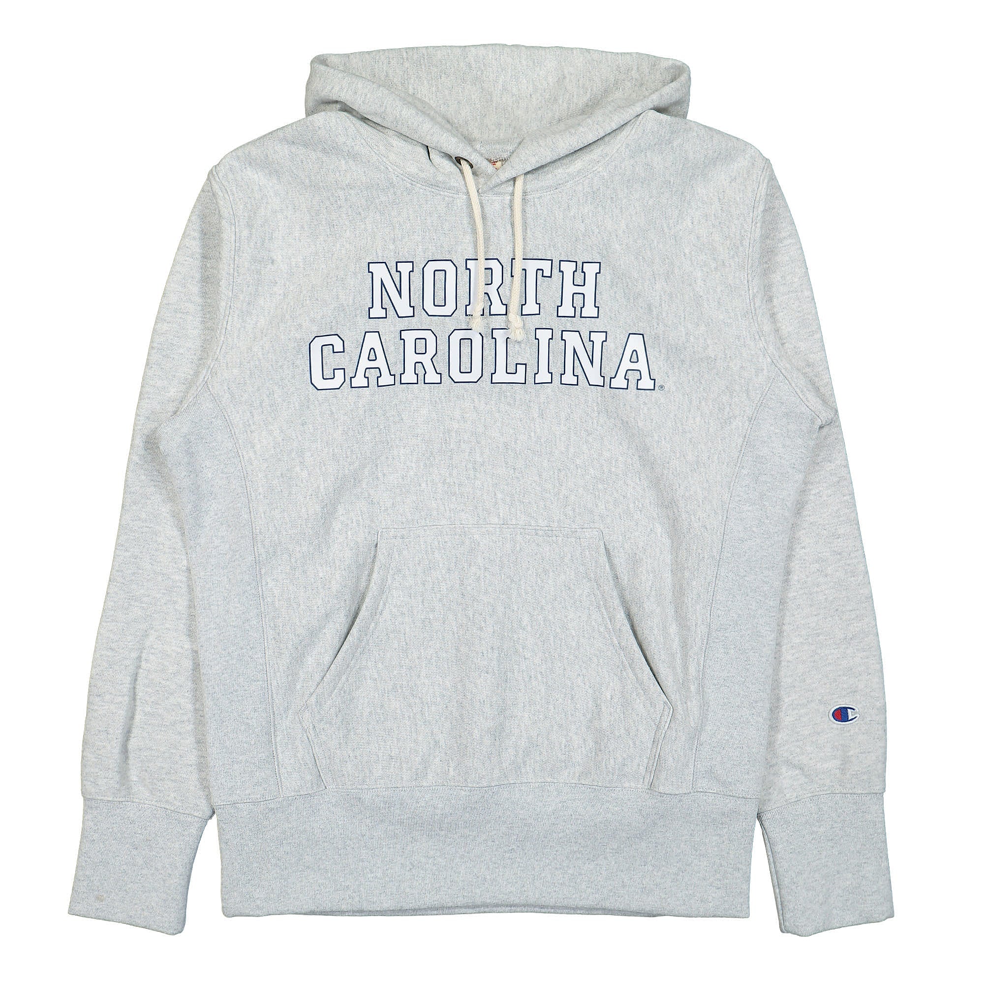 Tシャツ Champion Hooded Sweatshirt 218030-EM040 | OVERKILL