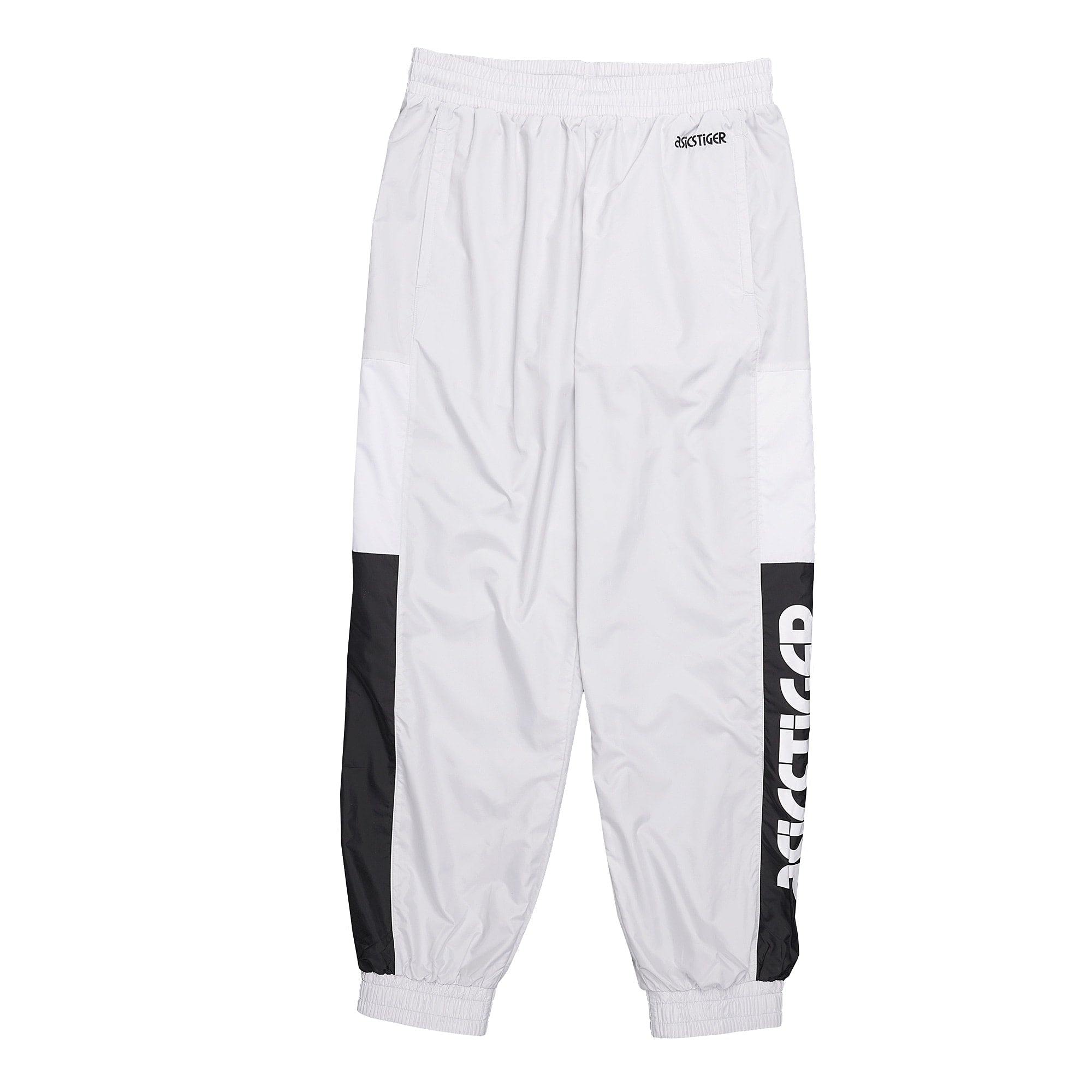 Asics CB Track Pant Glacier Grey Sweat & Track Pants 2191A101-020 | Overkill