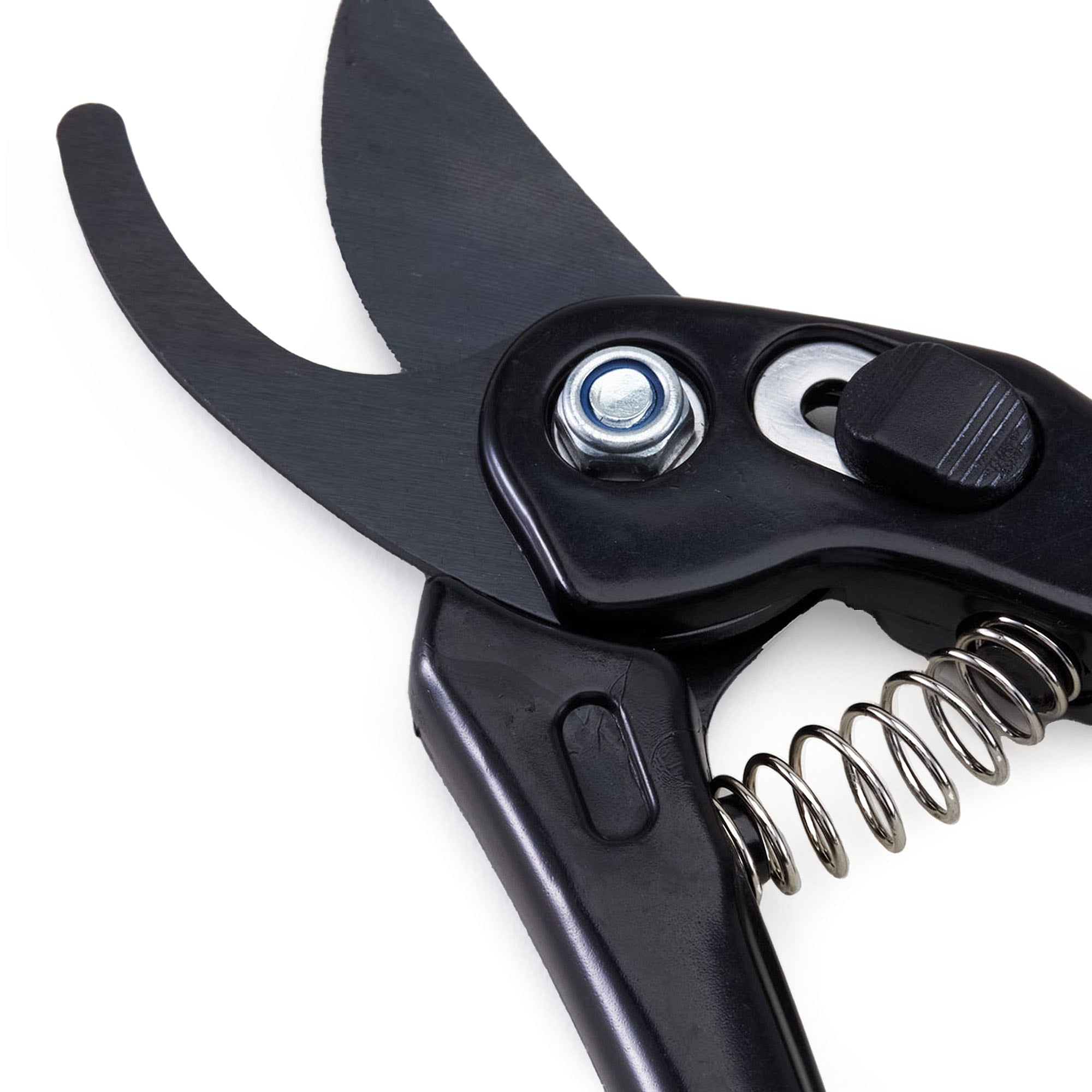 Neighborhood SRL x Neighborhood S-Garden Clippers Black Other Home Accessories Close-up | Overkill