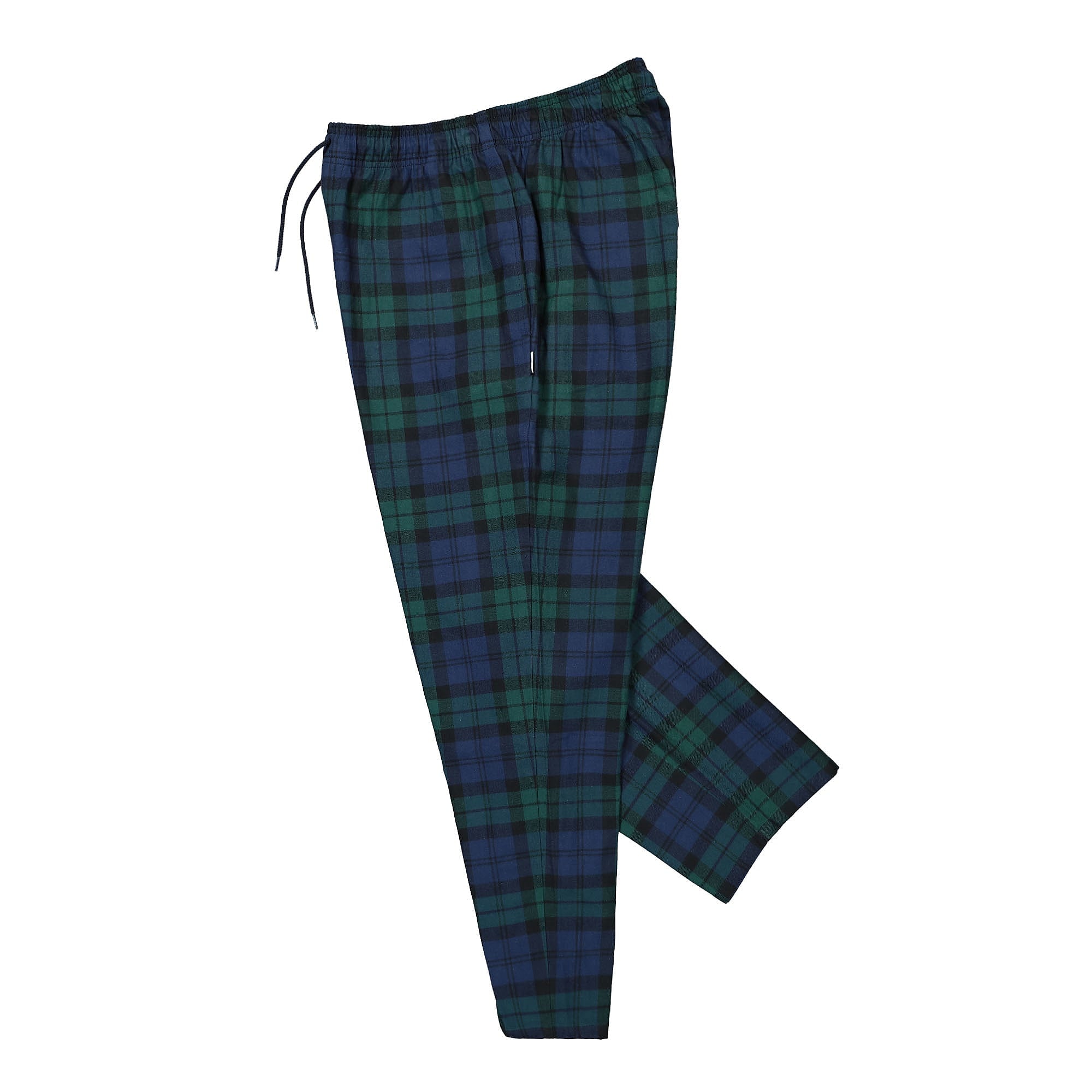 WTAPS Seagull 02 Trousers Green Casual Pants Close-up | Overkill