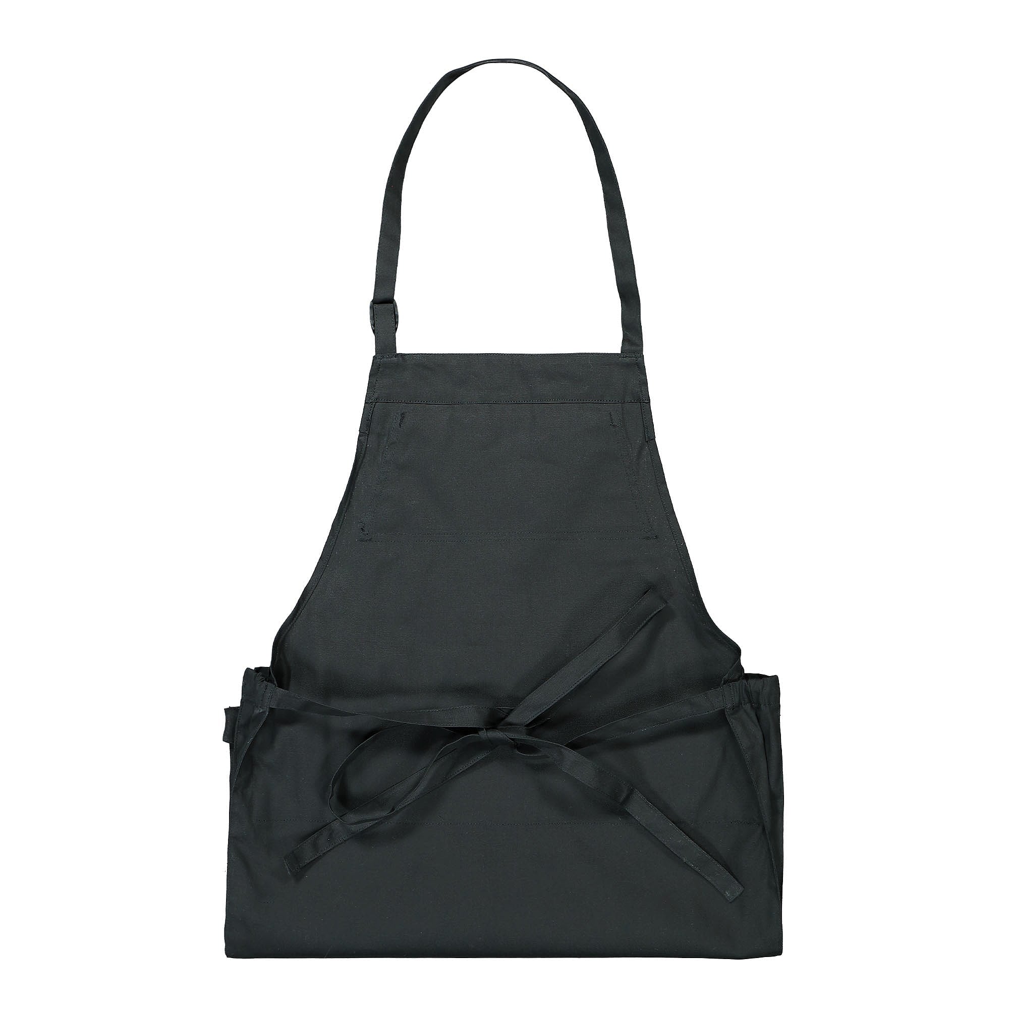 Neighborhood CI / C-Apron Black Other Home Accessories Material | Overkill
