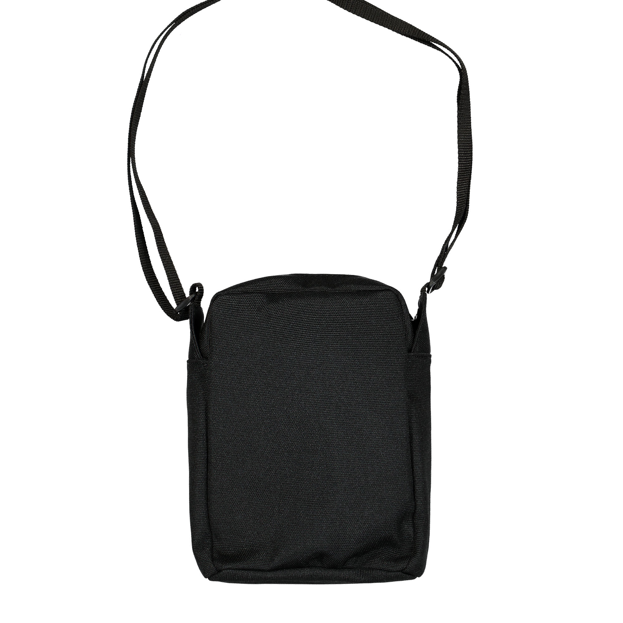 WTAPS Reconnaissance Cordura Pouch Black Wallets & Cases Material | Overkill