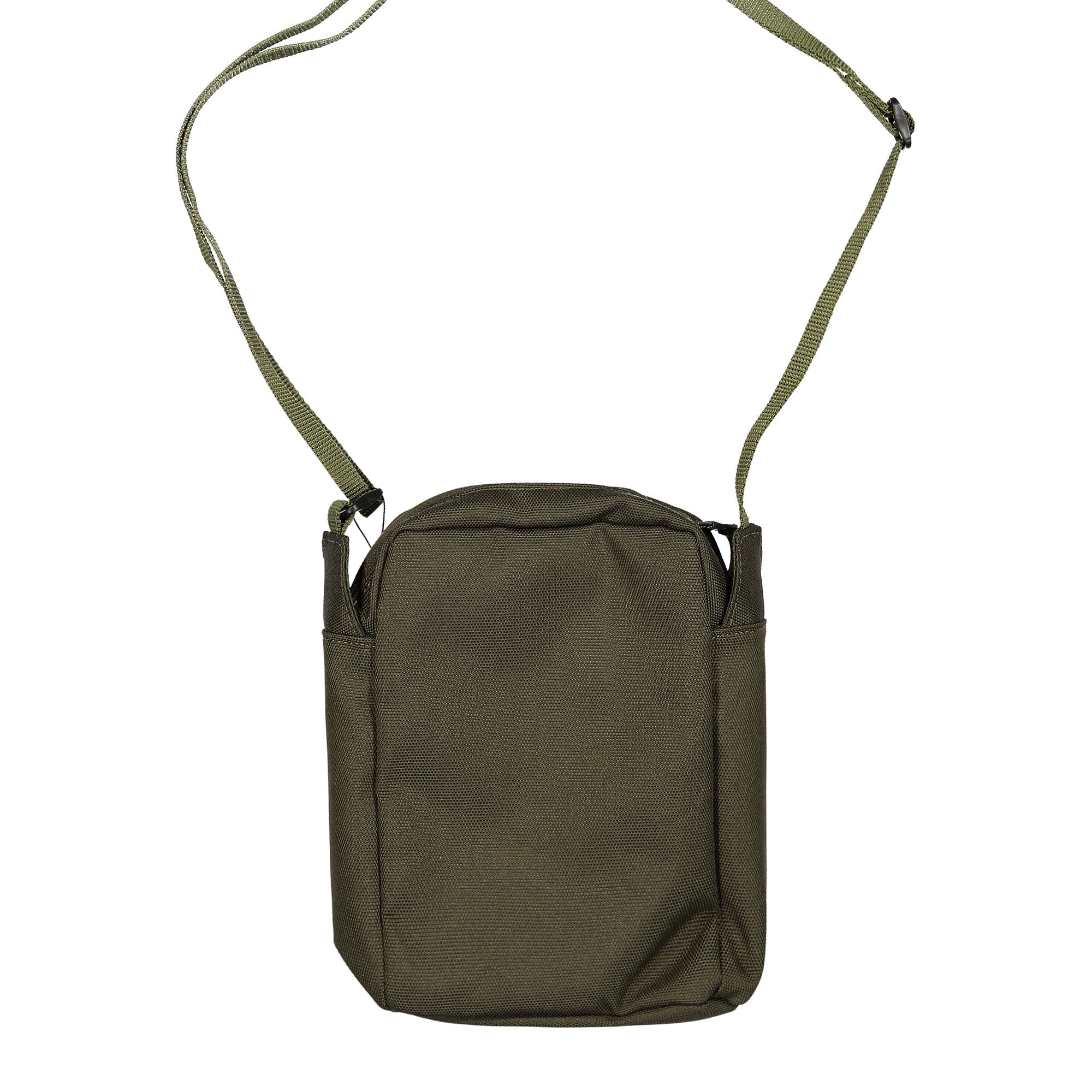 WTAPS Reconnaissance Cordura Pouch Olive Drab Wallets & Cases Material | Overkill