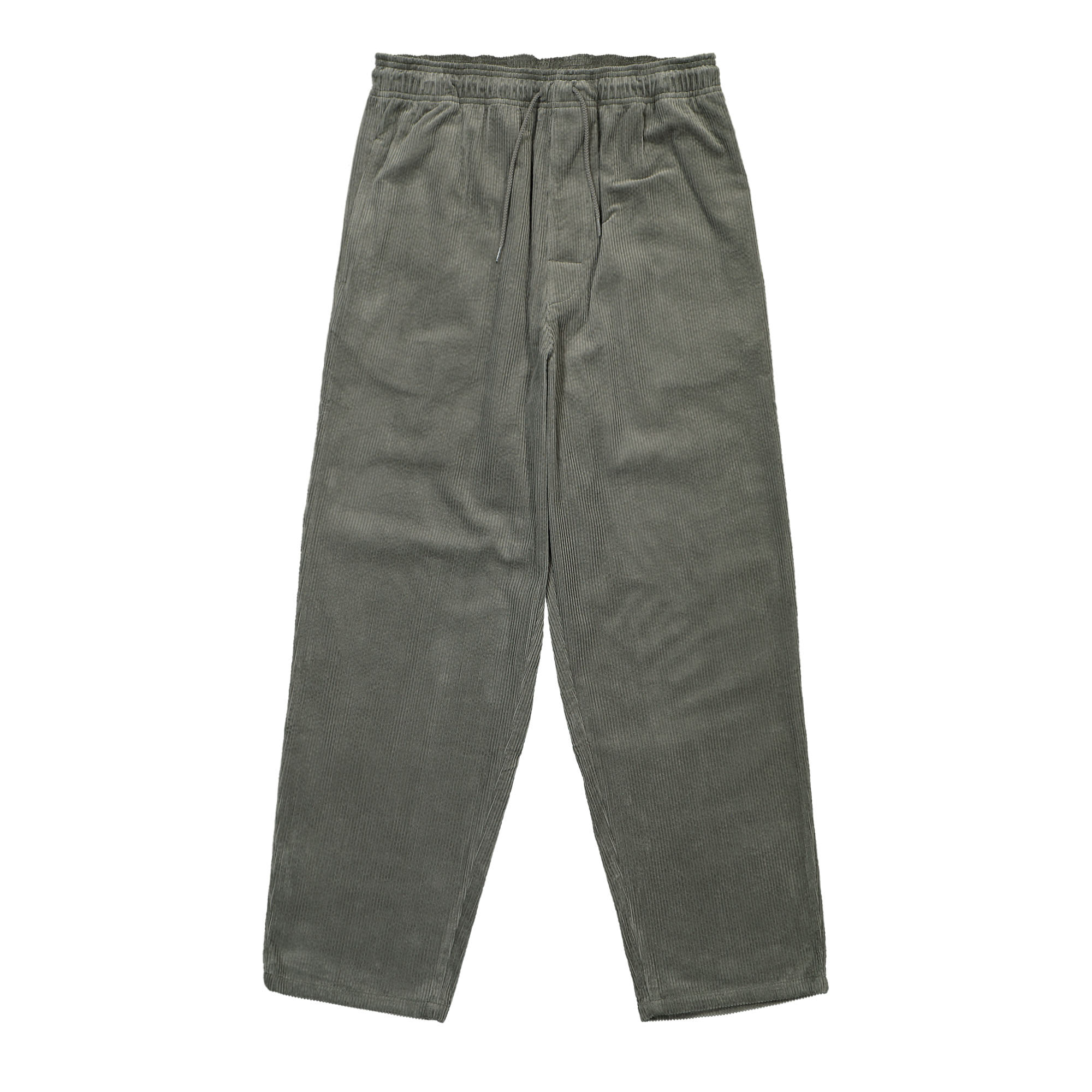 WTAPS Seagull 04 Corduroy Pants Olive Drab Casual Pants 222TQDT-PTM03 / Olive Drab | Overkill