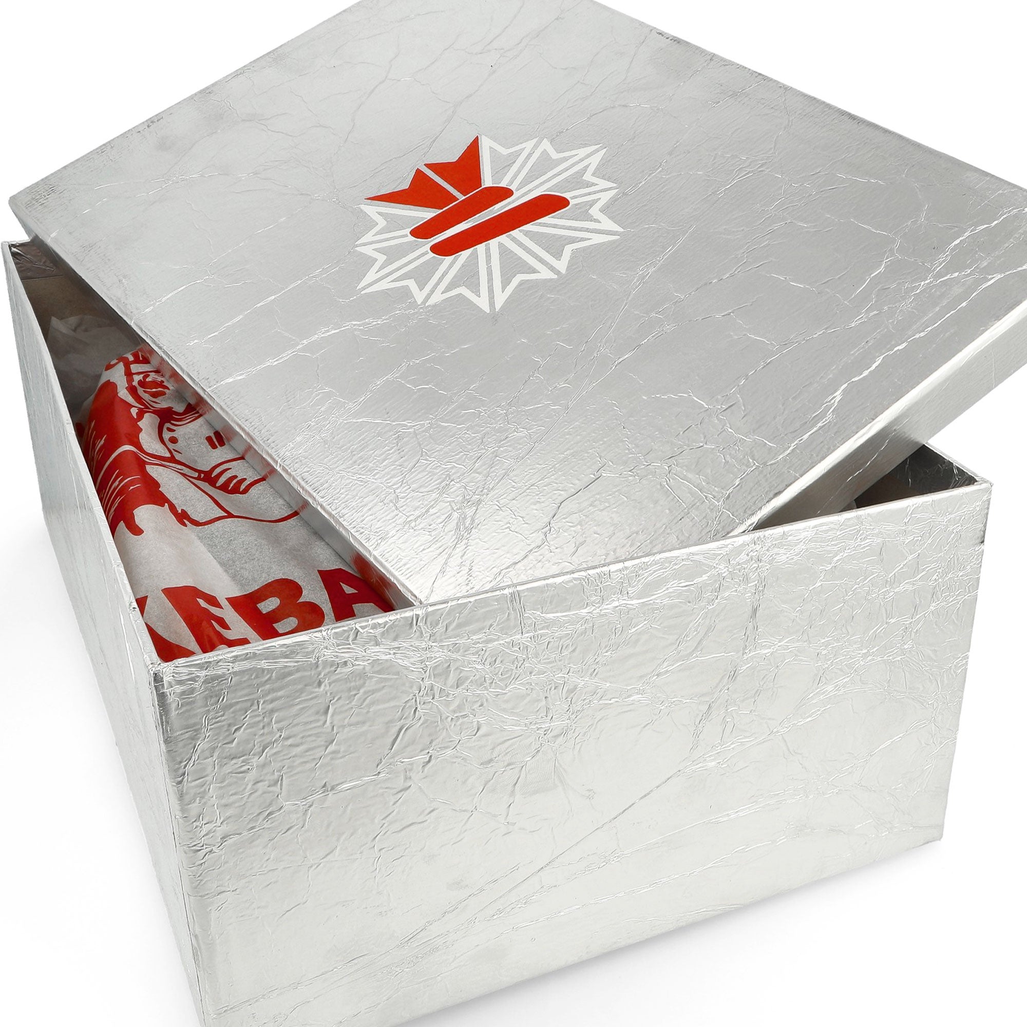 Reebok Classic Leather "Döner" Black Low Top Sneakers Detail View 3 | Overkill