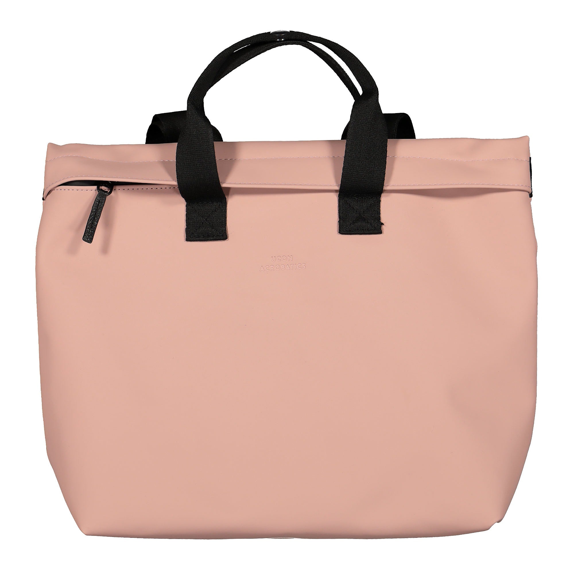 Ucon Acrobatics Eliza Bag Rose Tote Bags & Shoppers 229102328820 | Overkill