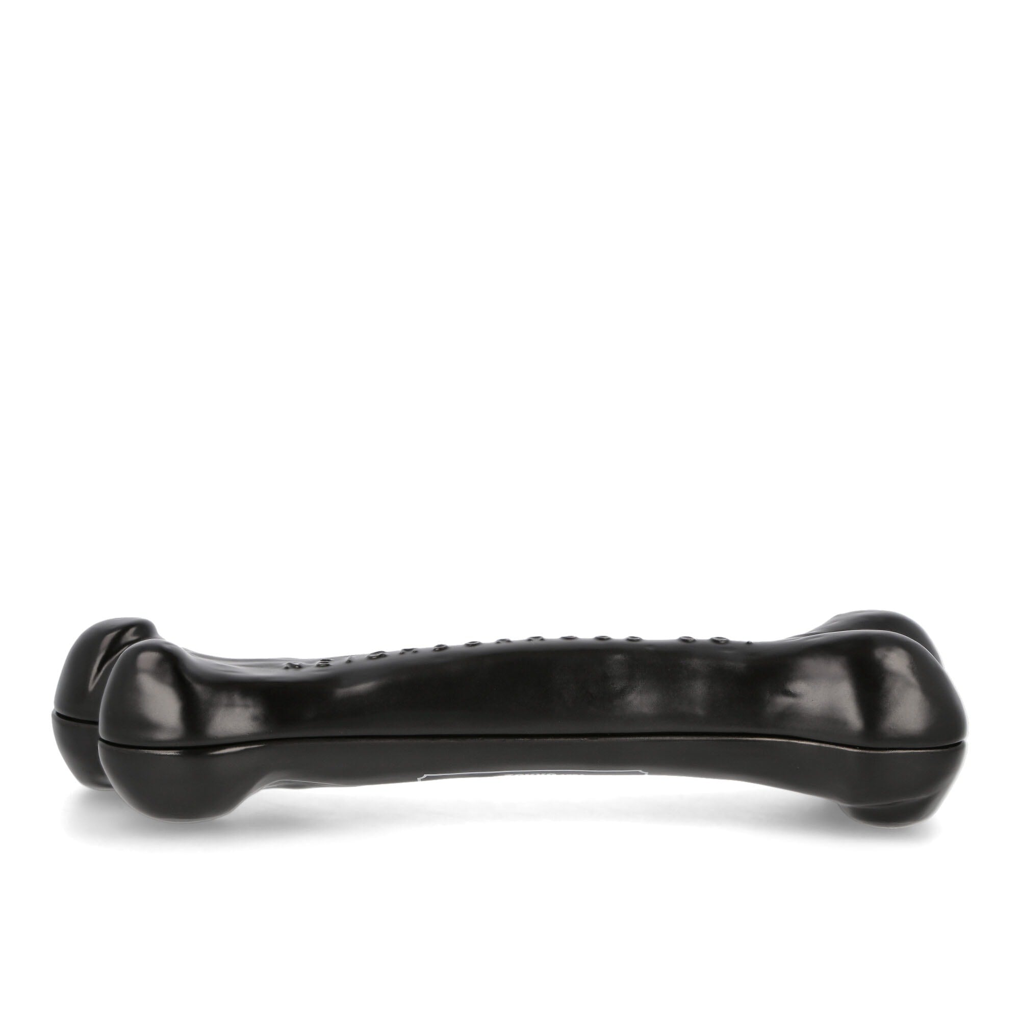 Neighborhood Bone Palo Santo Holder Black Incense & Candles Detailfoto | Overkill