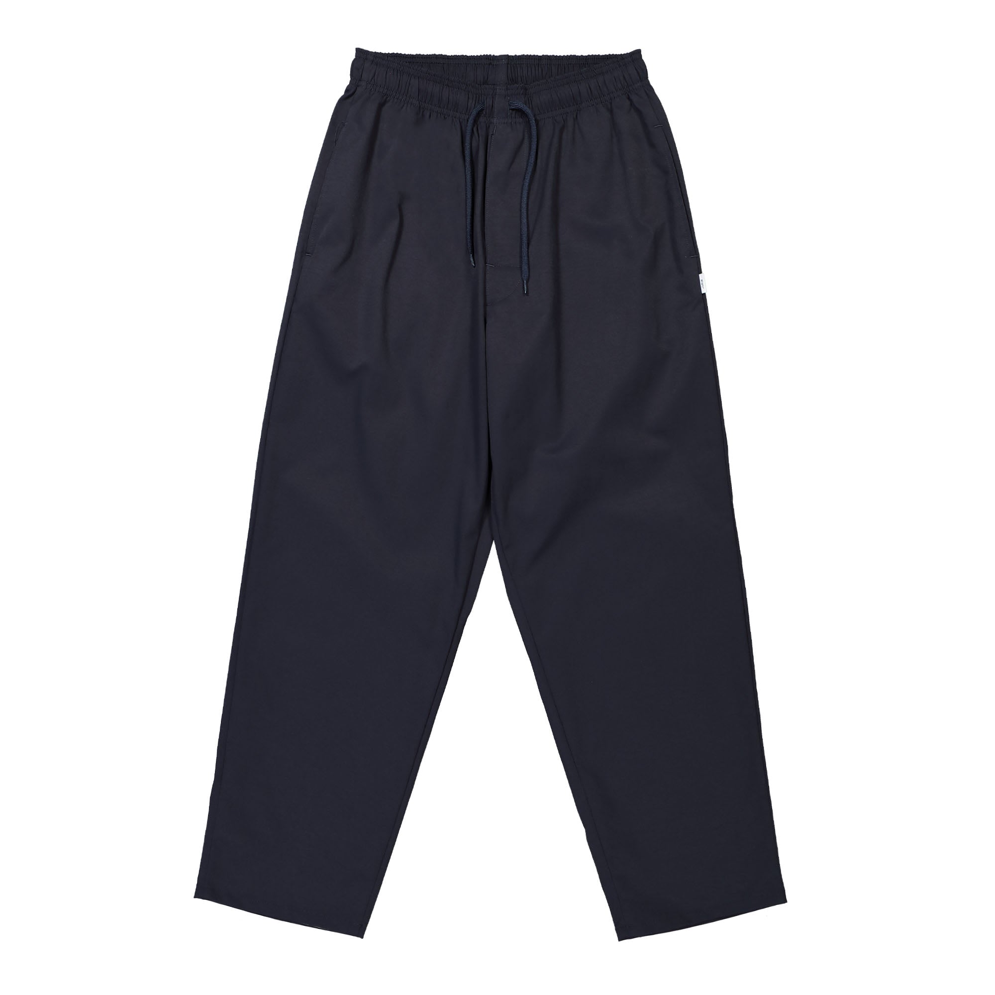 WTAPS Seagull 01 Trousers Pants Navy Casual Pants 231BRDT-PTM03 / Navy | Overkill