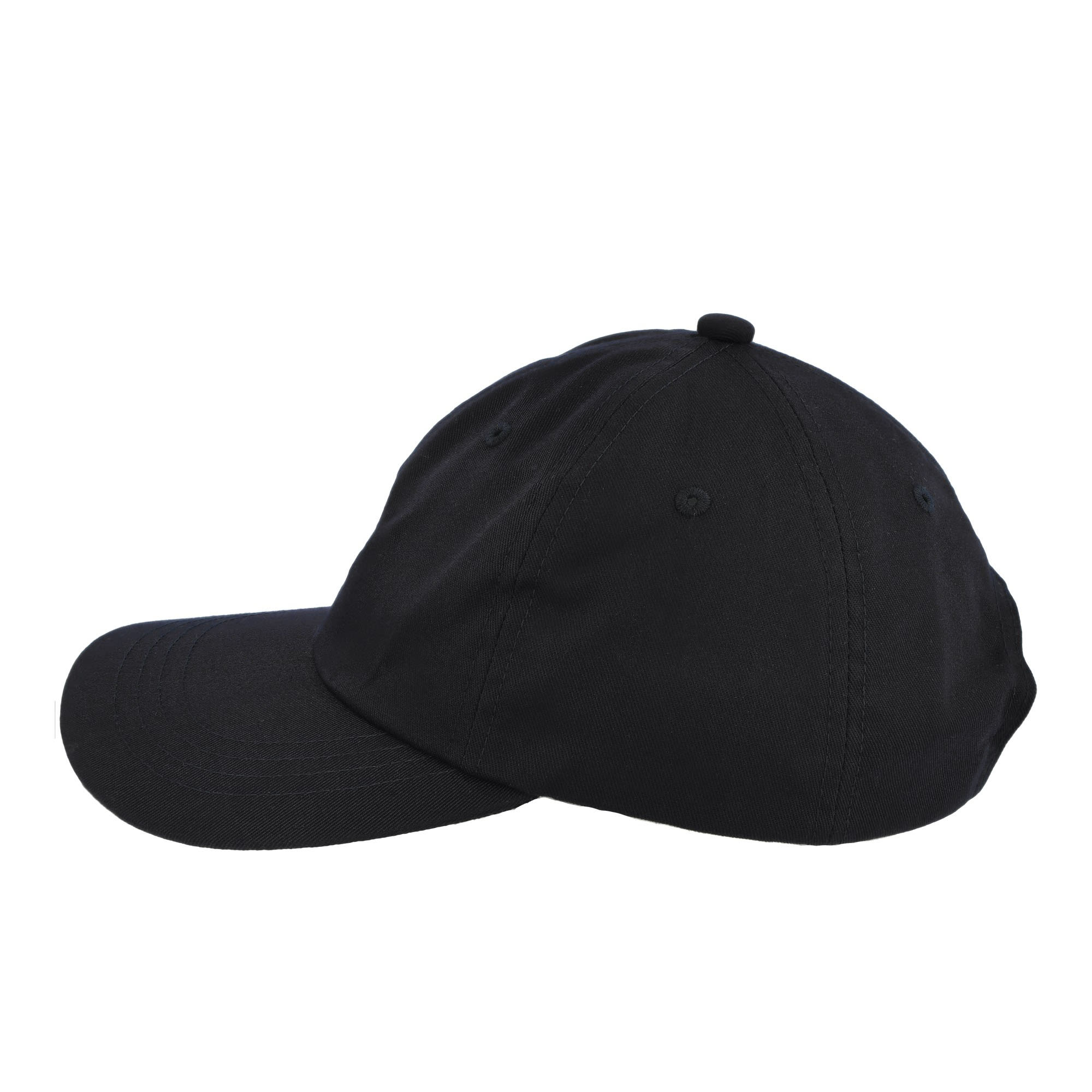 WTAPS T-6L 03 Dot Sight Cap Navy Caps Material | Overkill