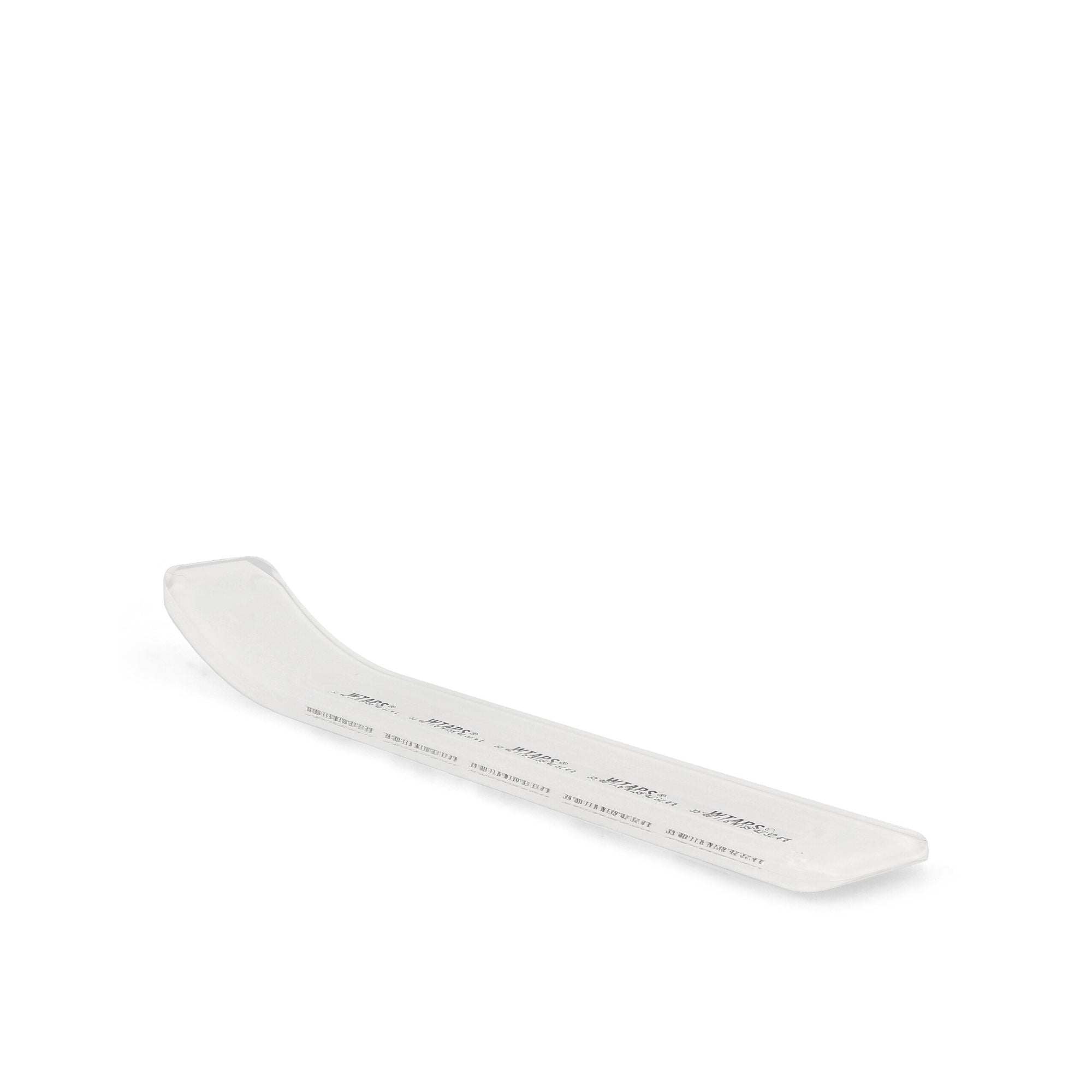WTAPS Incense Chamber Tray White Incense & Candles 231KIKID-AC04 / White | Overkill
