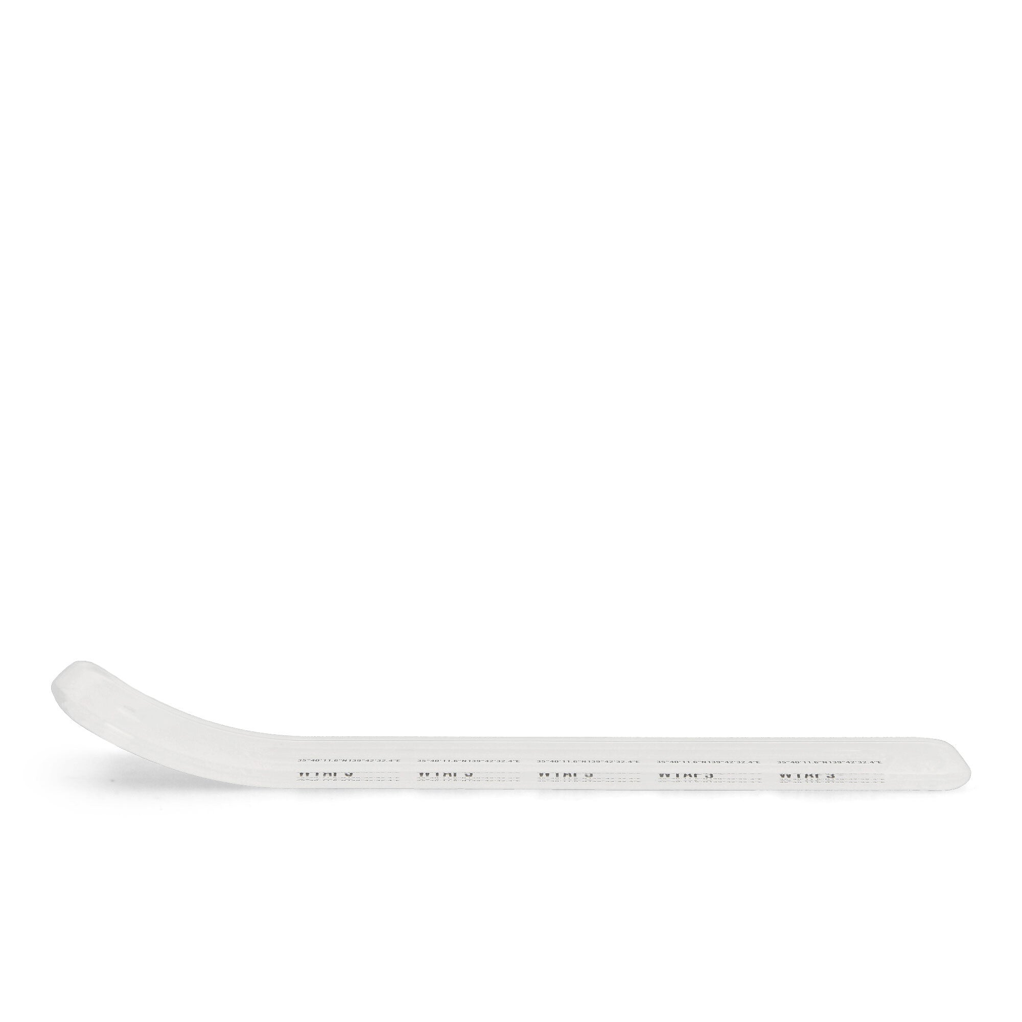 WTAPS Incense Chamber Tray White Incense & Candles Material | Overkill