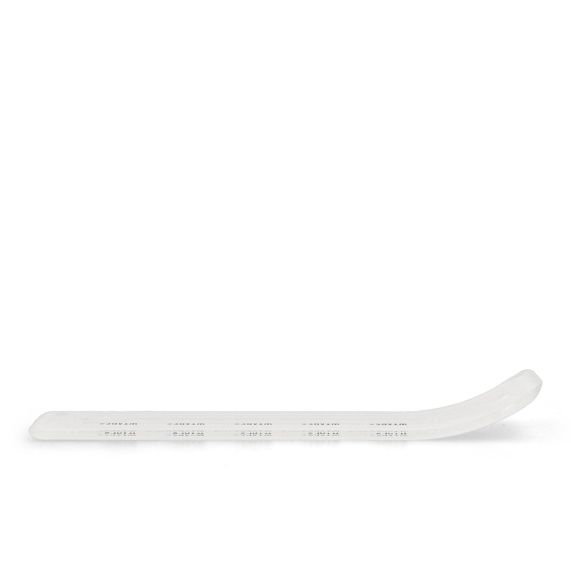 WTAPS Incense Chamber Tray White Incense & Candles Close-up | Overkill