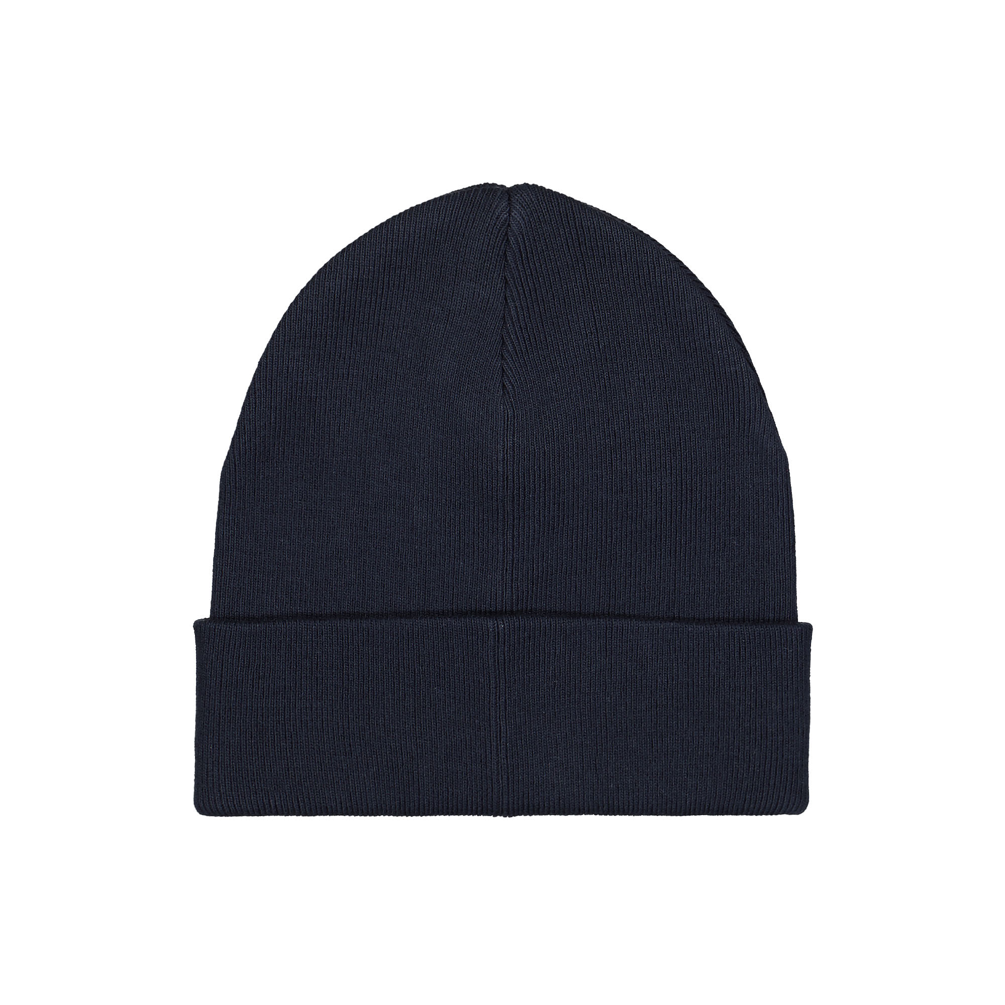 WTAPS Coolmax Wut Beanie Navy Beanies Material | Overkill