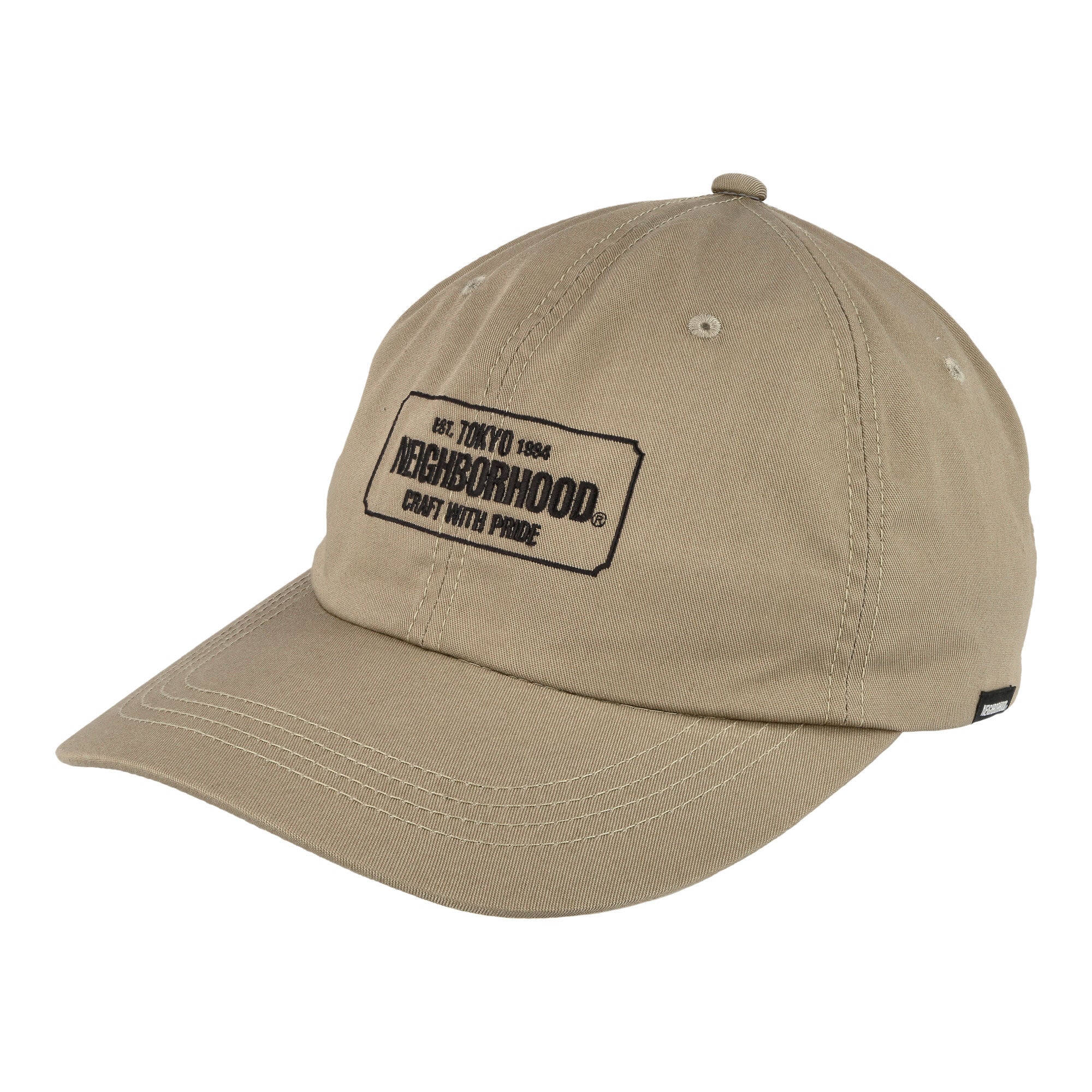 231YGNH-HT07-beige_1.jpg?crop=