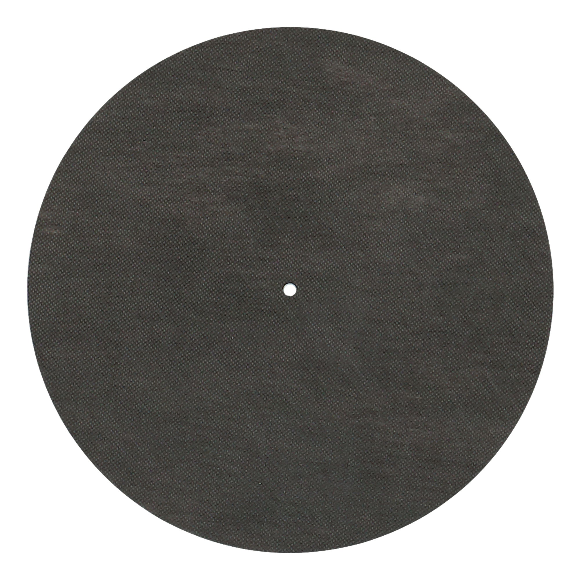 Neighborhood Slip Mat Set Black Various Detailfoto | Overkill