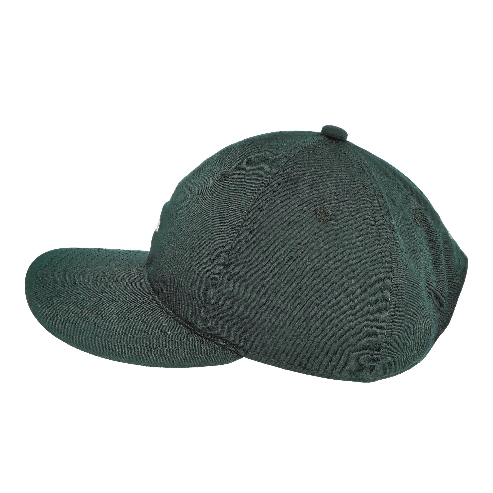 WTAPS T-6M 01 / Cap / CTPL. Twill. WTVUA Green Caps Material | Overkill