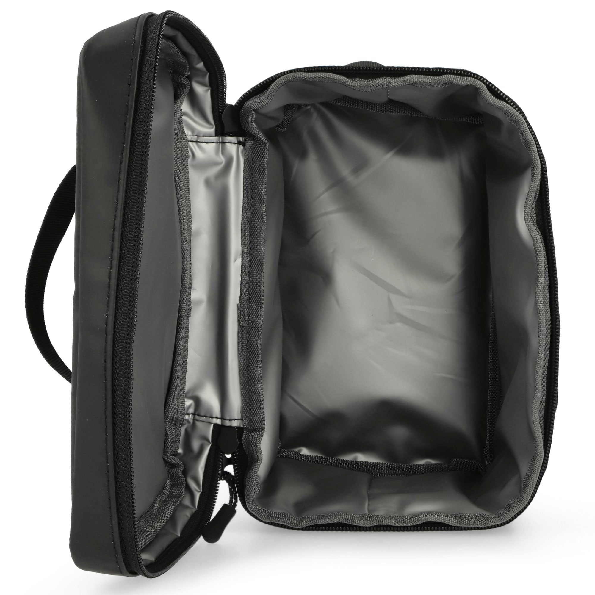Neighborhood CI Softcooler Bag Black Other Home Accessories Detail view 2 | Overkill