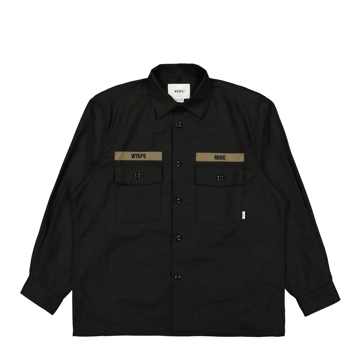 242WVDT-SHM01-BLACK-_1.jpg? 