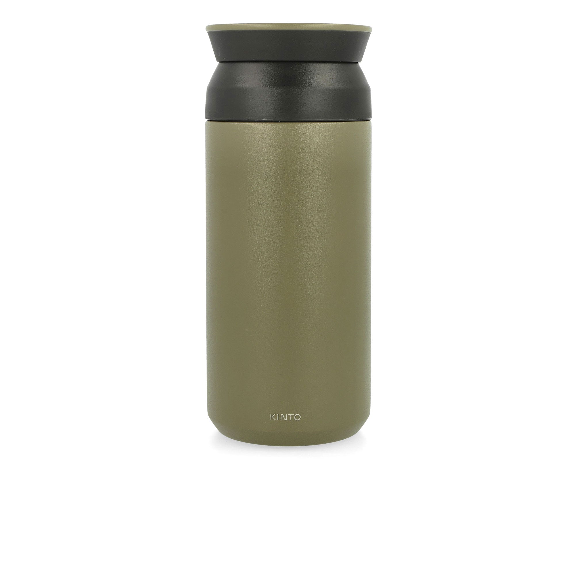 WTAPS H20 350ML / WATER BOTTLE / STEEL Olive Drab Mugs & Bottles Material | Overkill