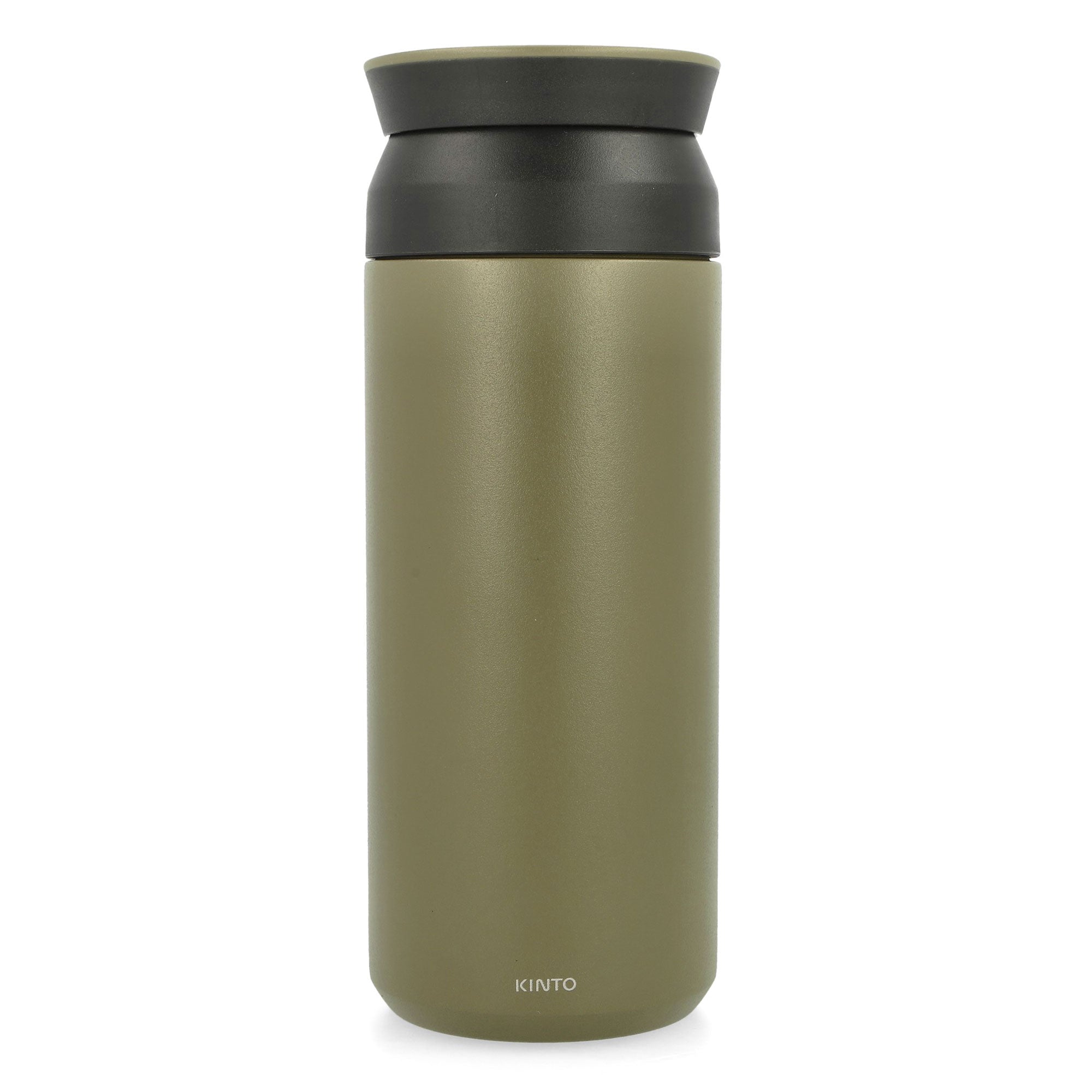 WTAPS H20 500ML / WATER BOTTLE / STEEL Olive Drab Mugs & Bottles Material | Overkill