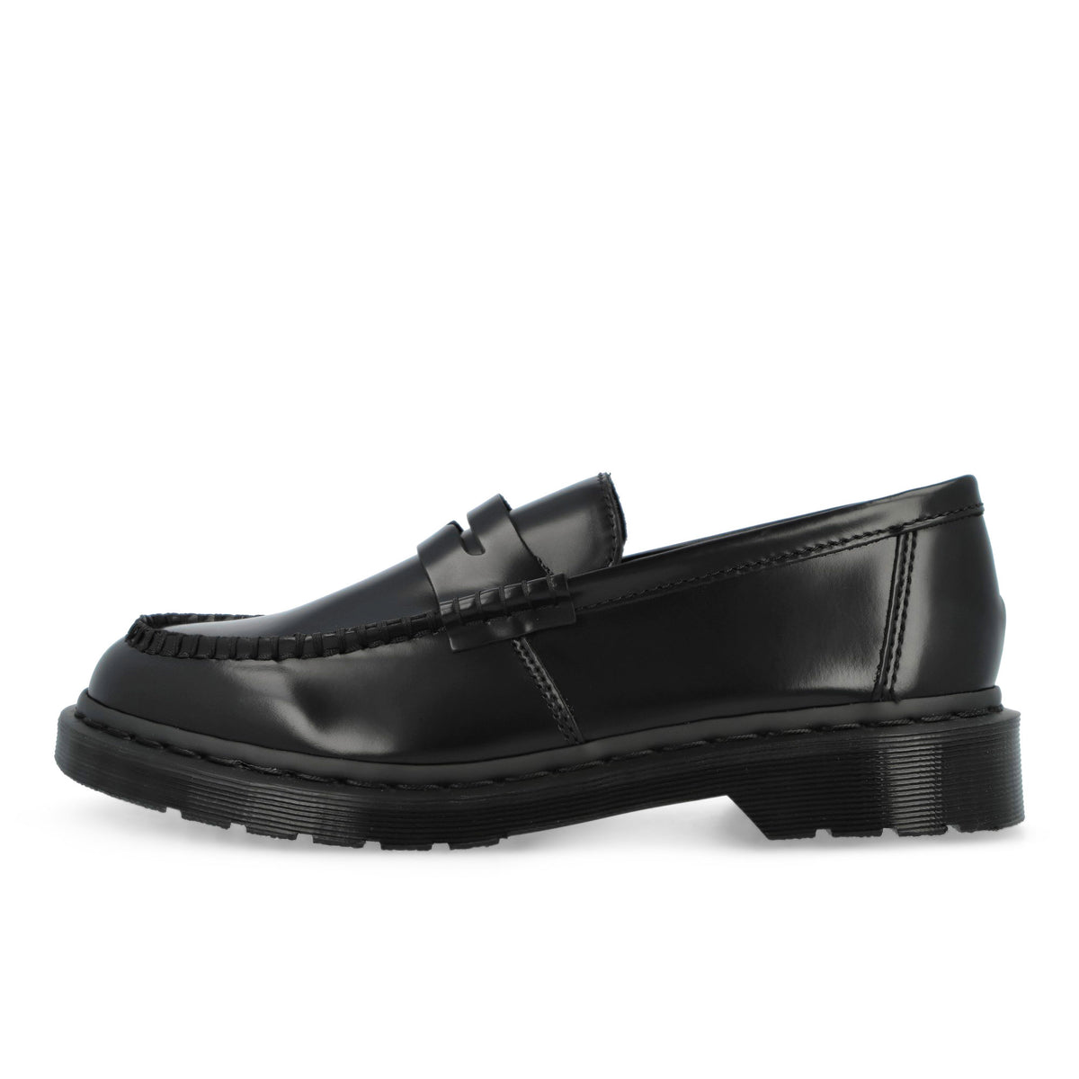 Dr. Martens Penton 25015001 | OVERKILL