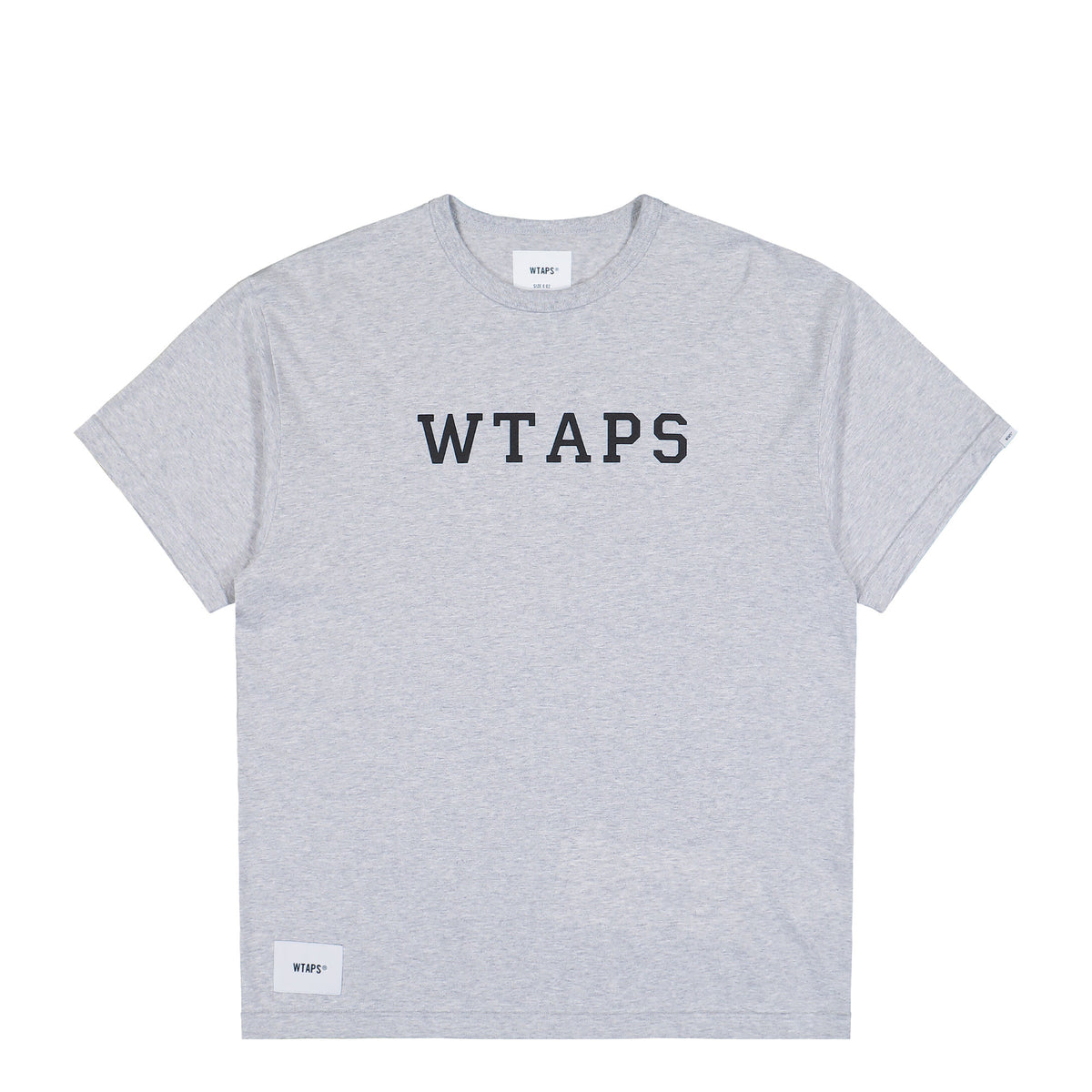 WTAPS x Champion Academy Crew Neck CTPL WTAPS x Champion Academy 