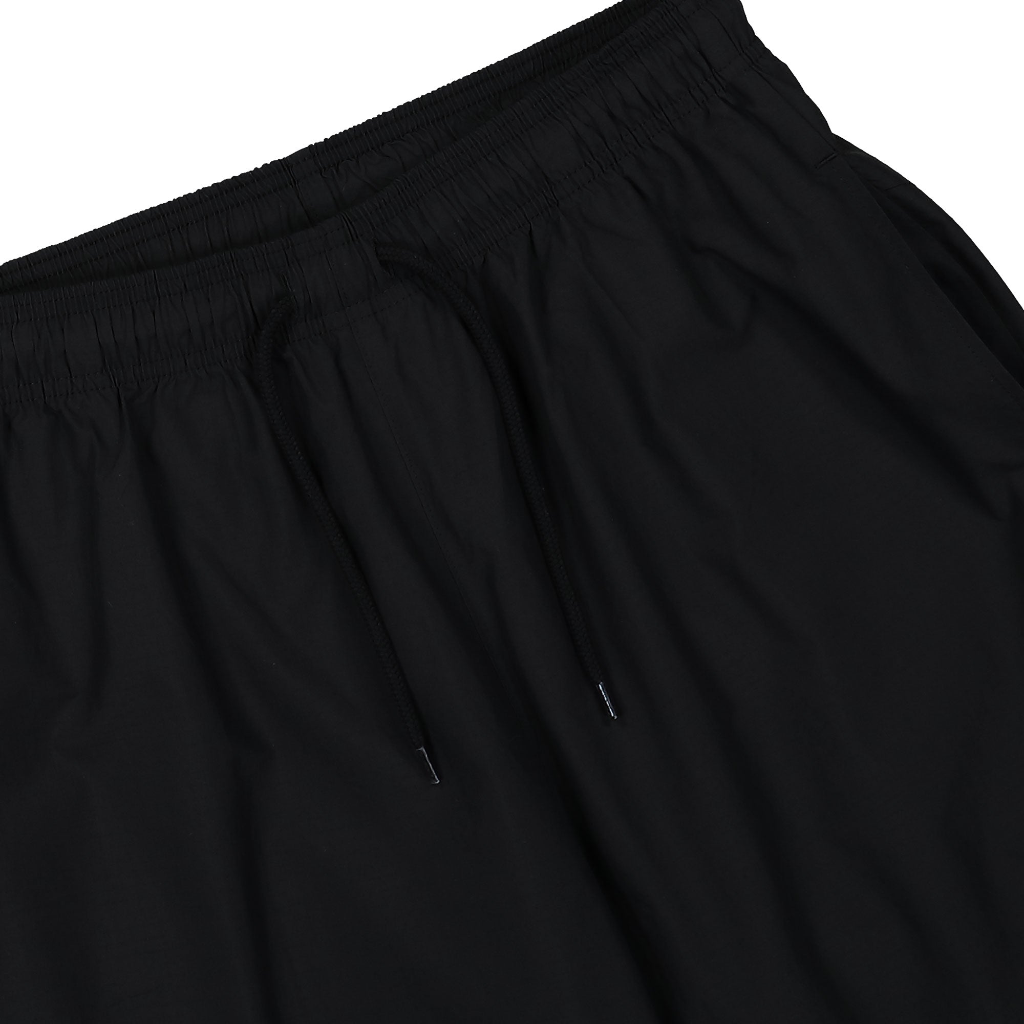 WTAPS SPST2002 / Trousers / Nyco. Ripstop. CORDURA® Black Sweat & Track Pants 251CWDT-PTM04 Detail View 5 | Overkill